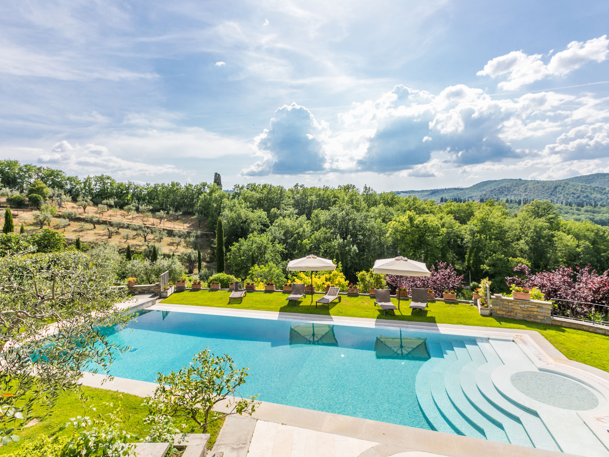 Photo of Lamore di Carla