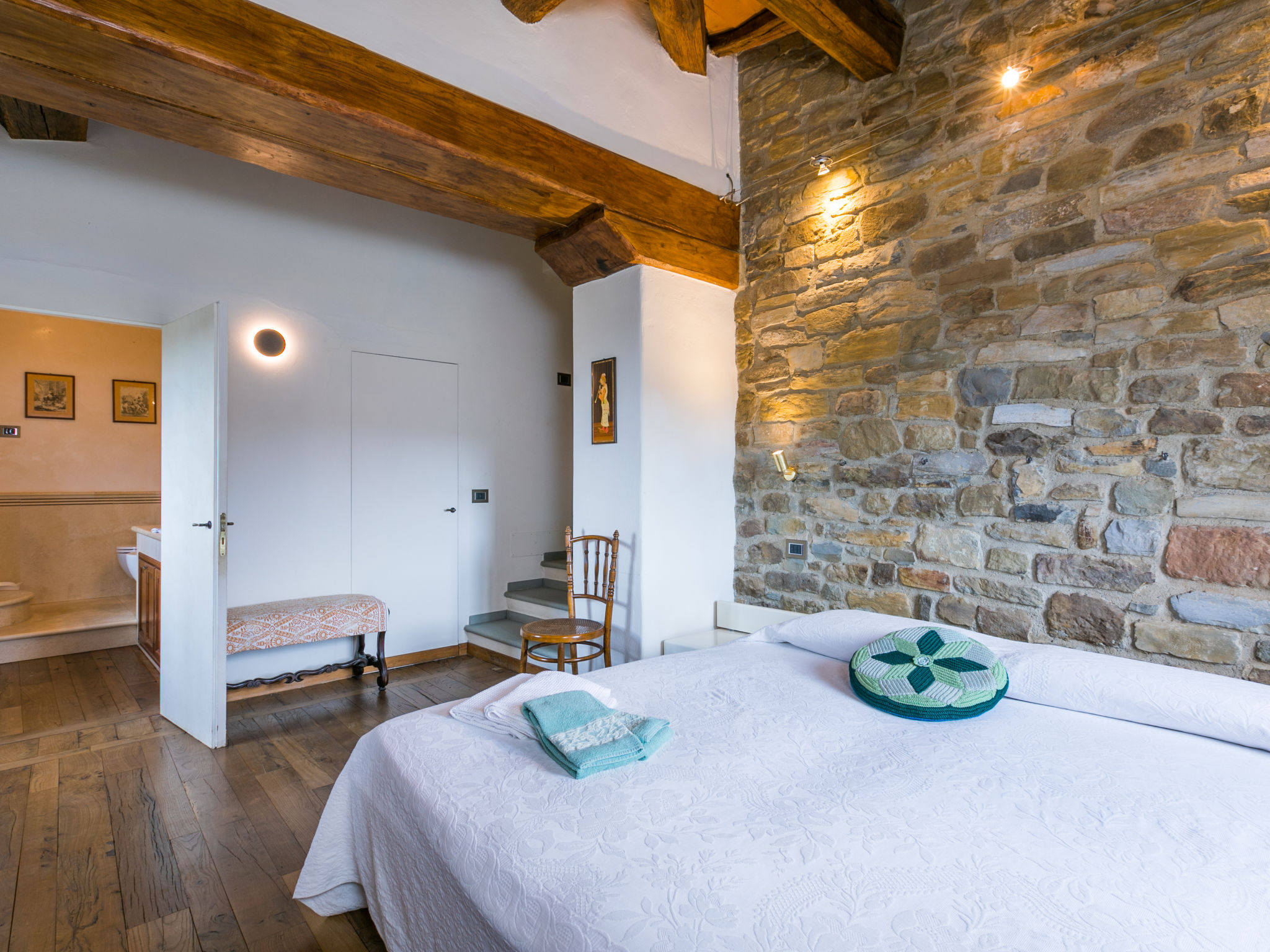 Photo of Lamore di Carla