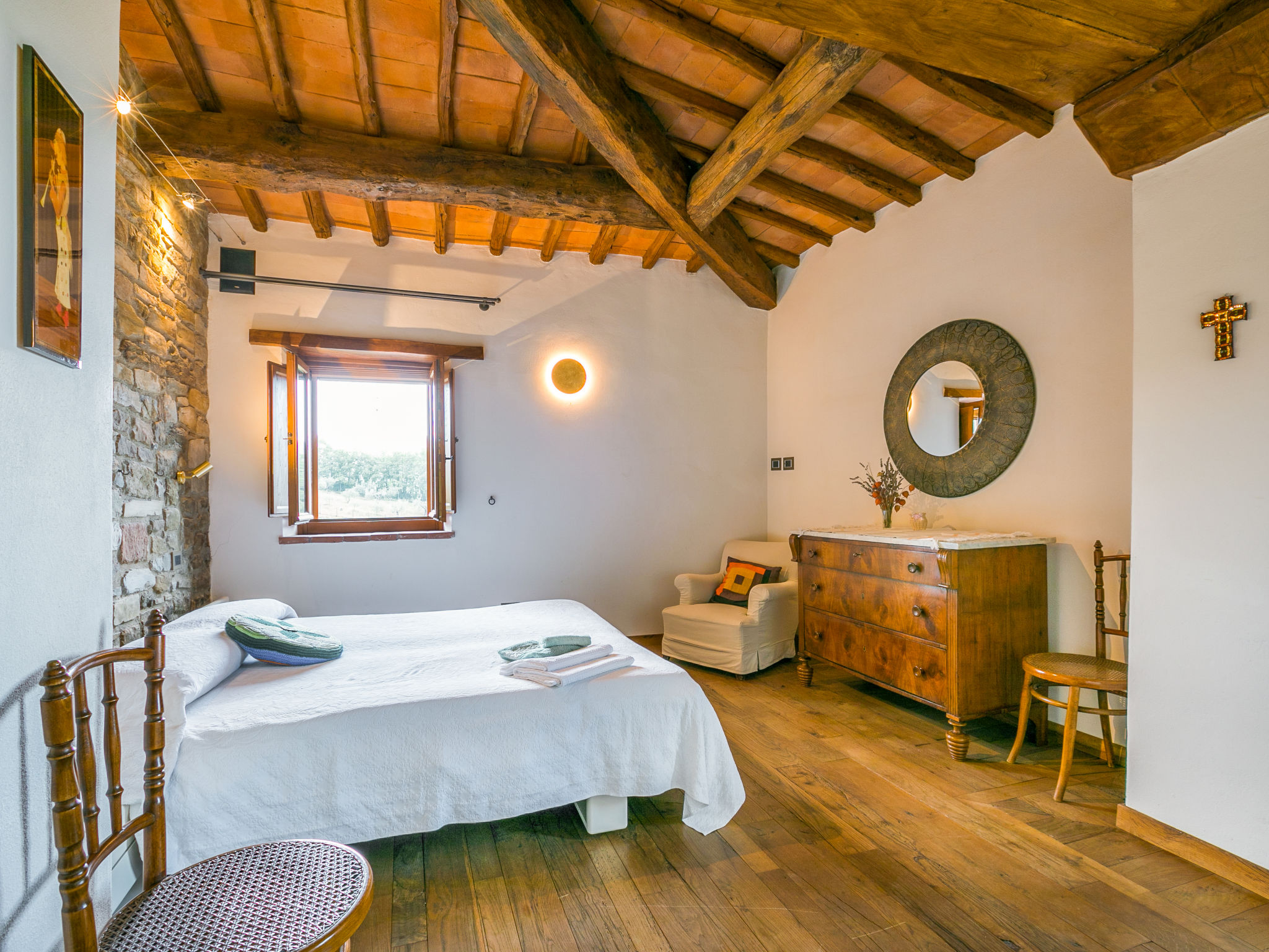 Photo of Lamore di Carla