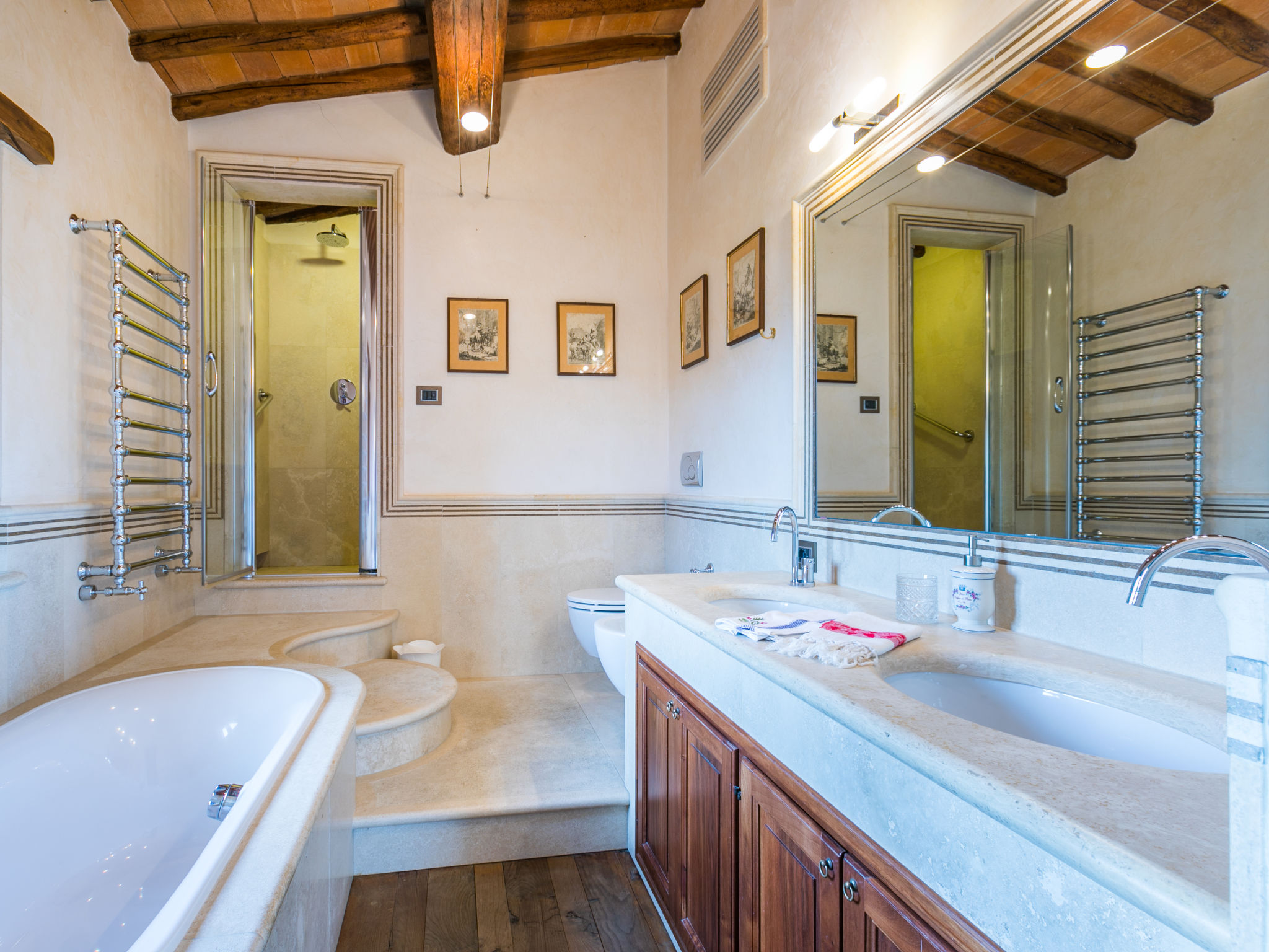 Photo of Lamore di Carla