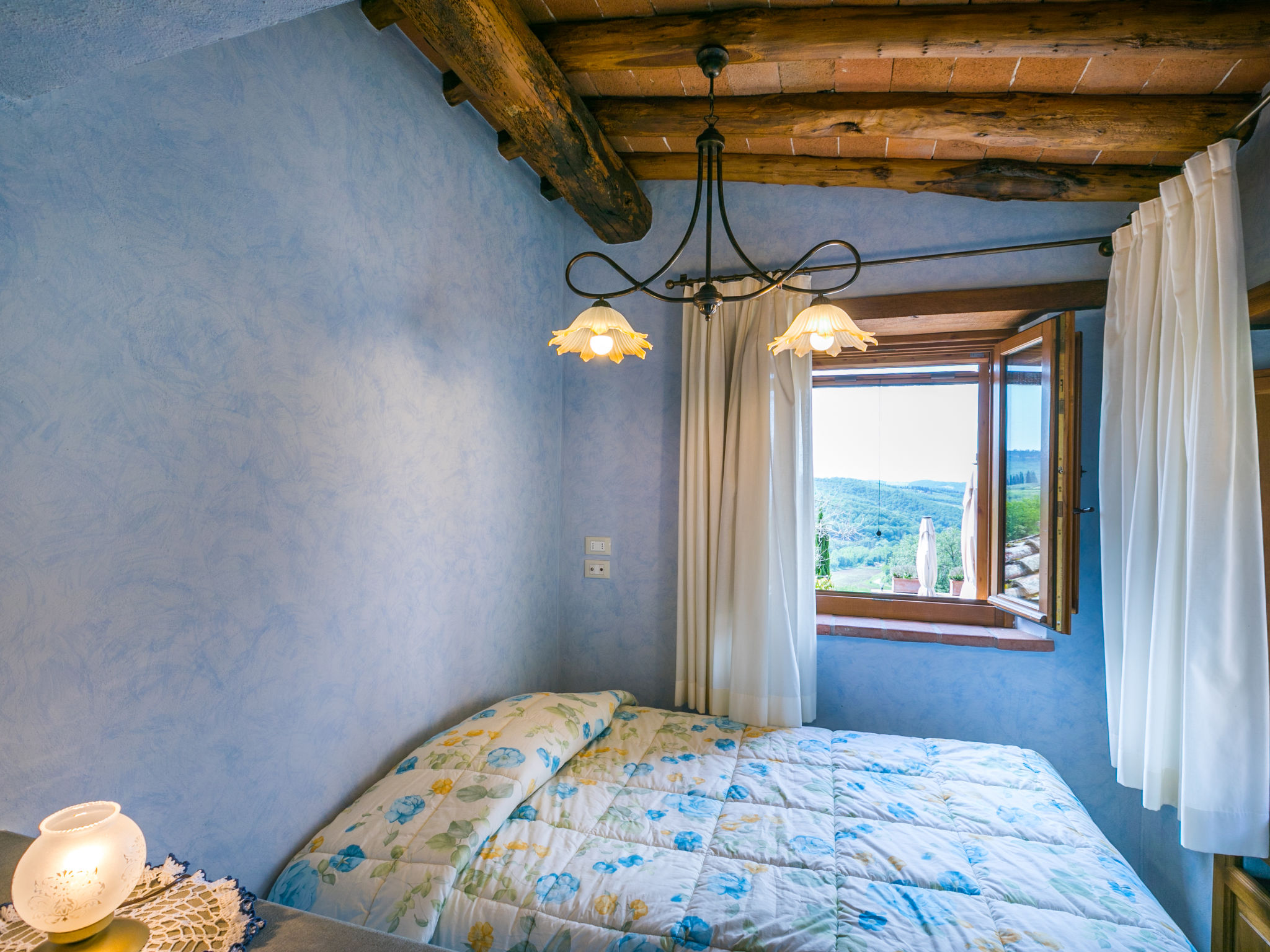 Photo of Lamore di Carla