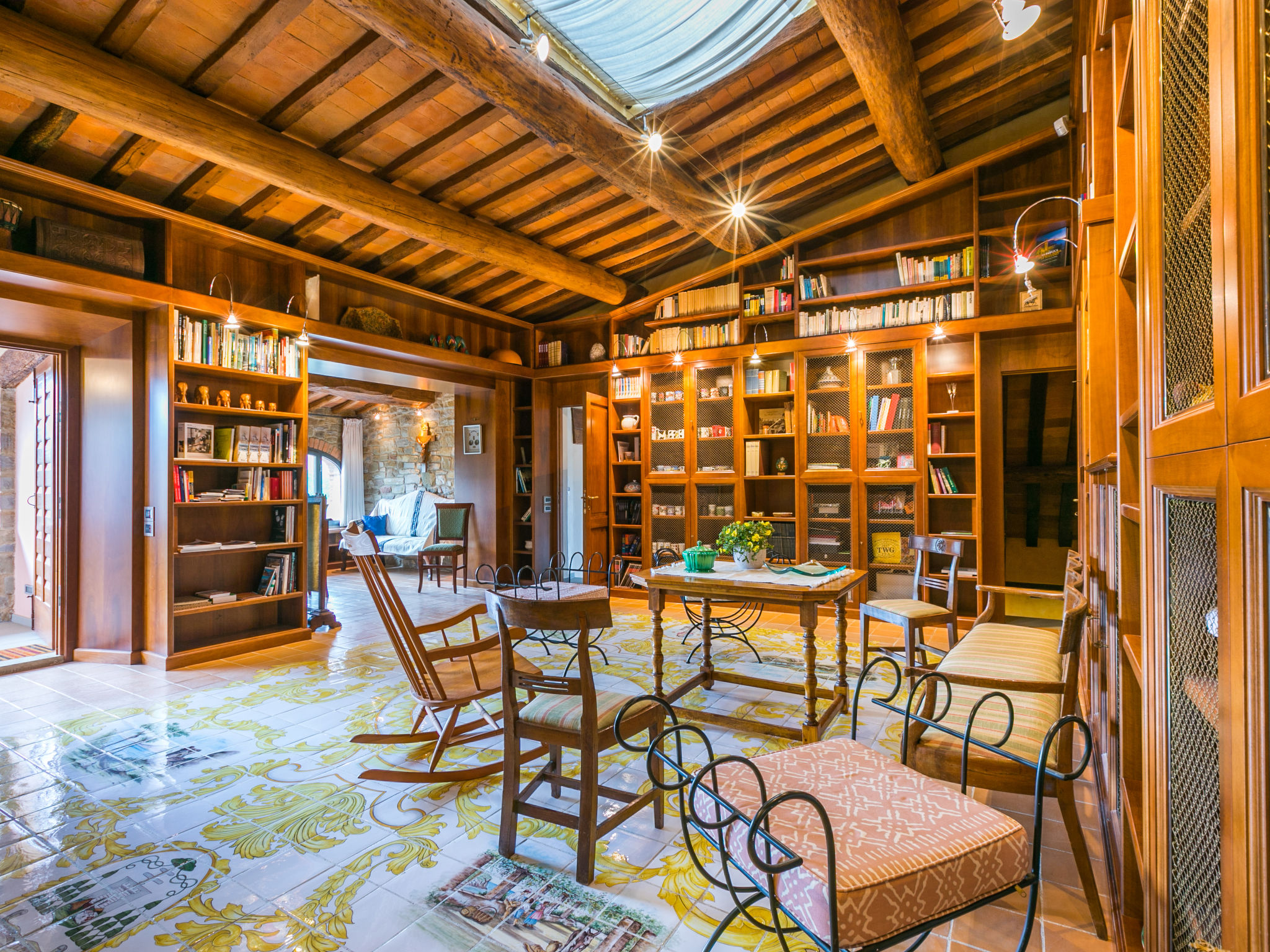 Photo of Lamore di Carla