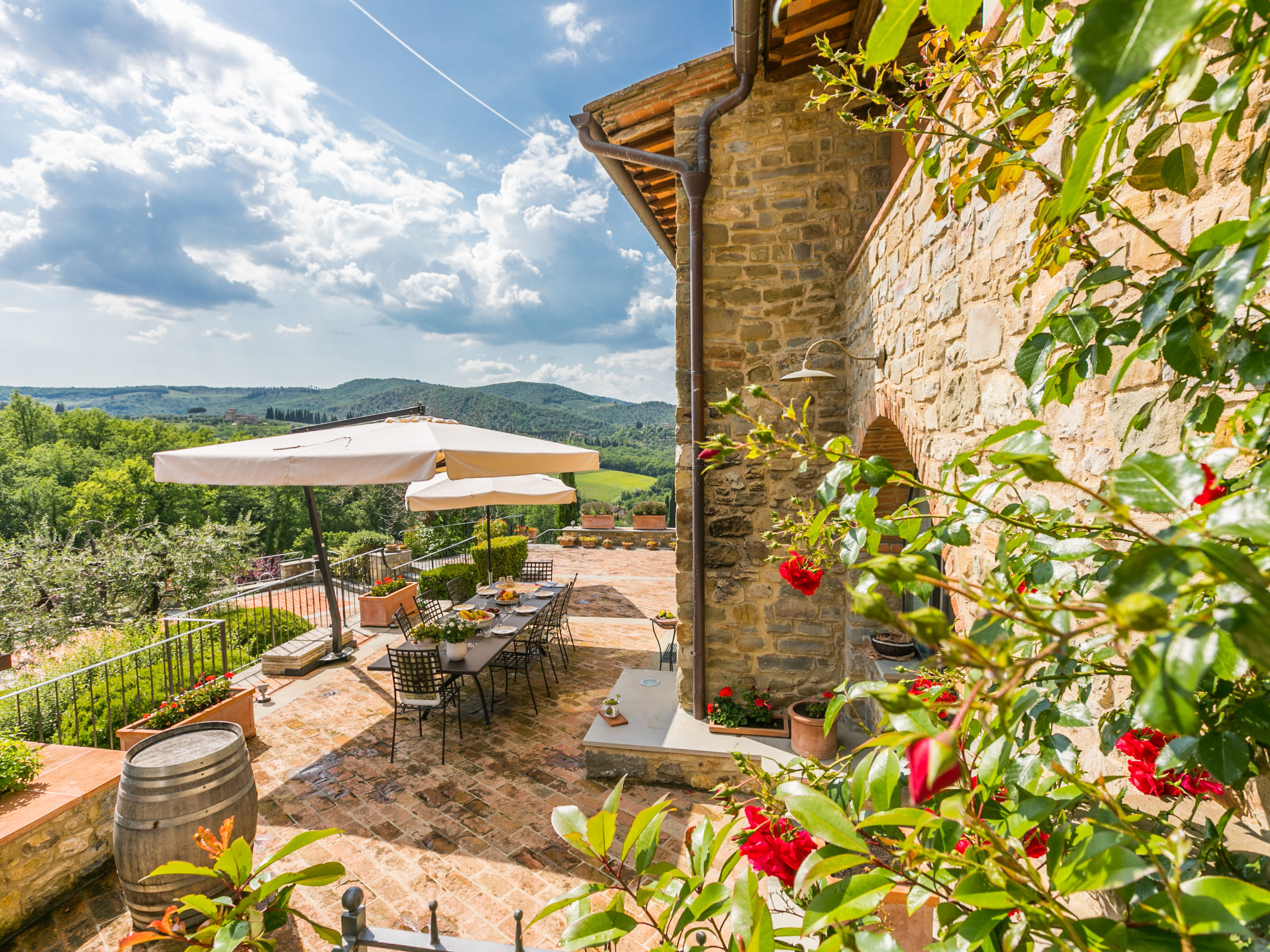 Photo of Lamore di Carla