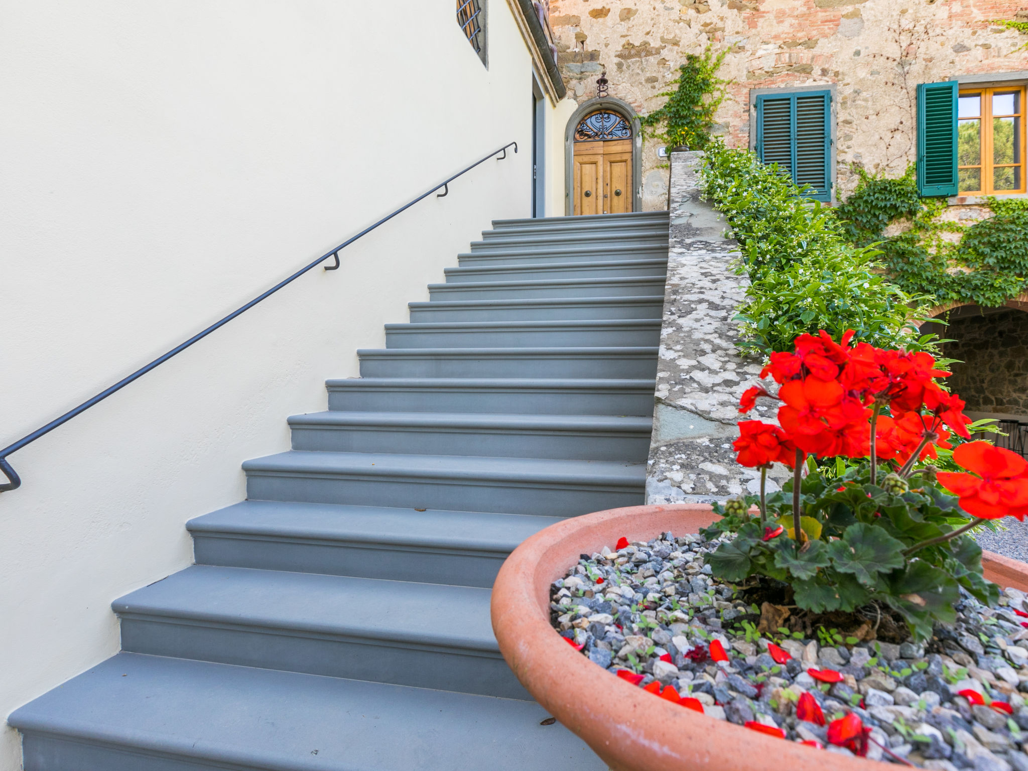 Photo of Casa Paolina