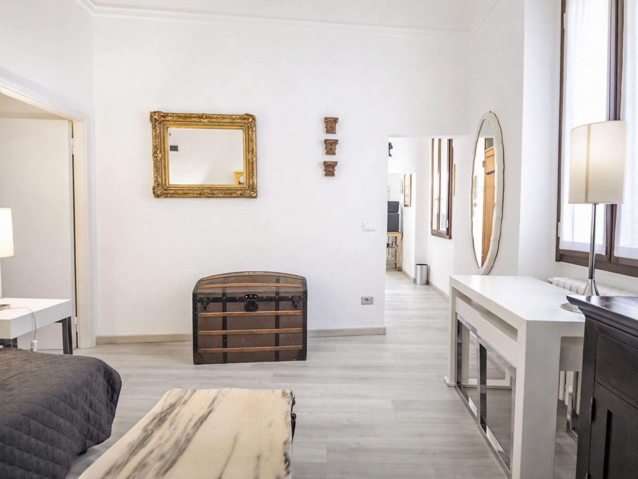 Photo of La Casa di Gabri