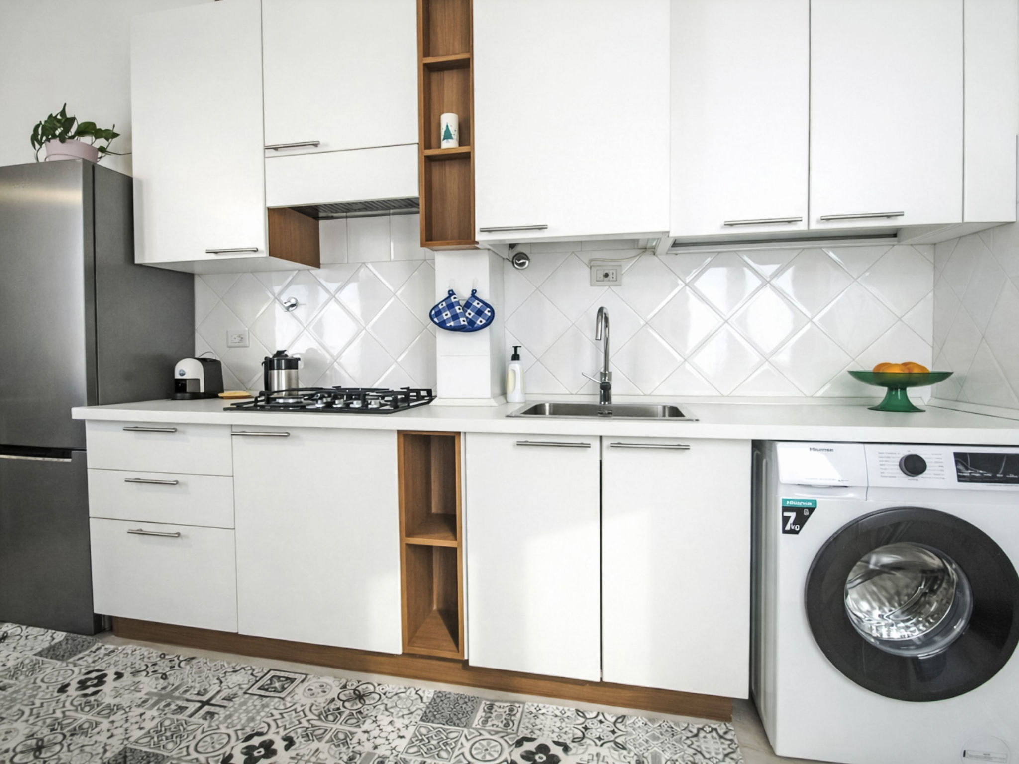 Photo of La Casa di Gabri