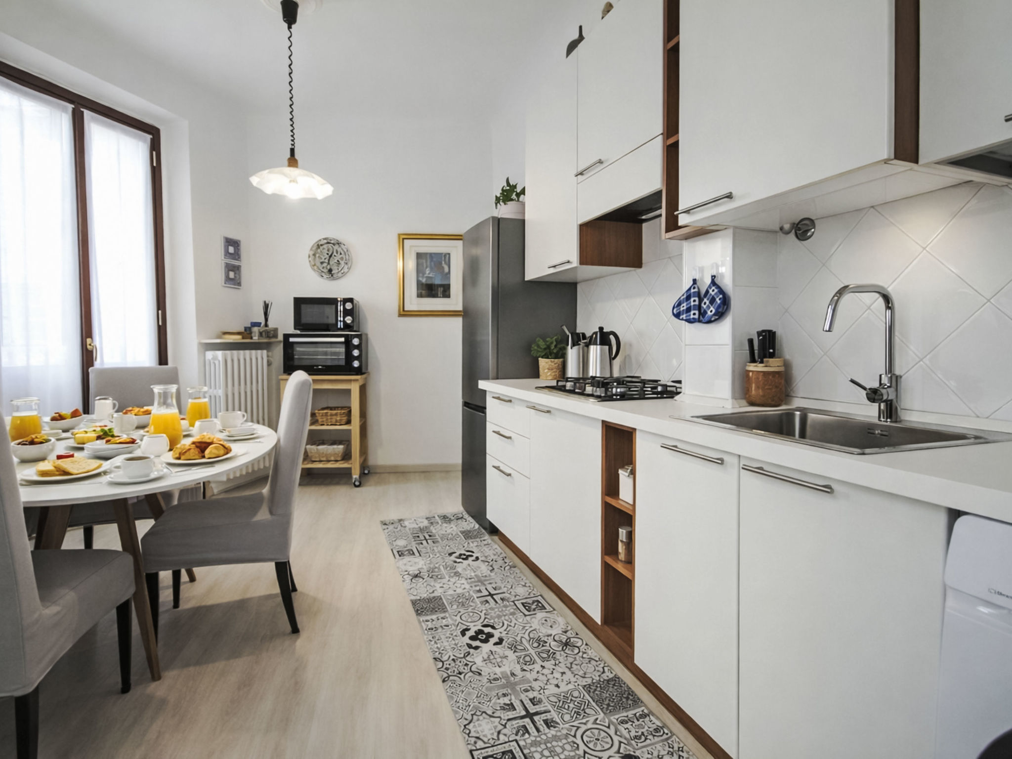 Photo of La Casa di Gabri