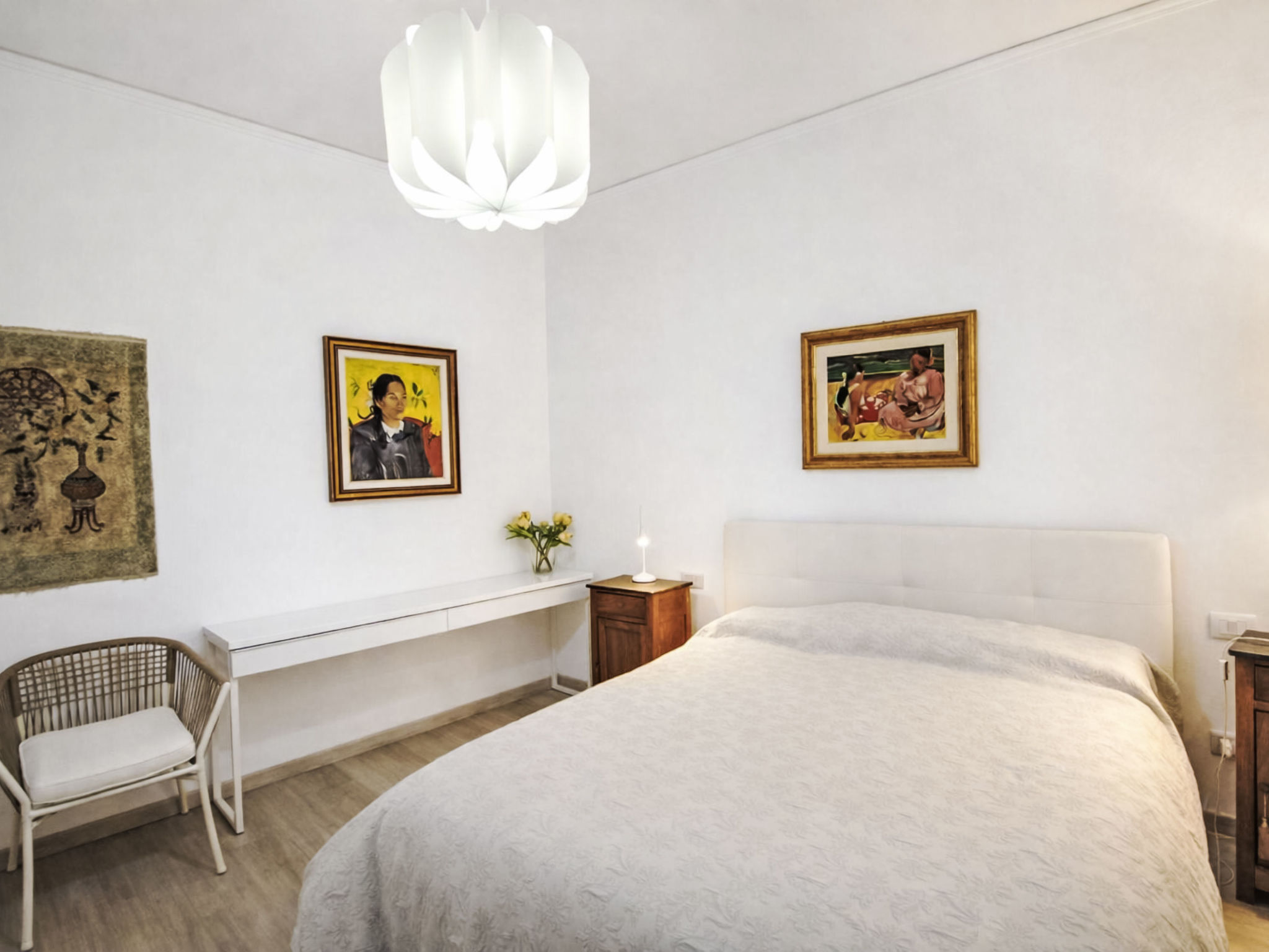 Photo of La Casa di Gabri