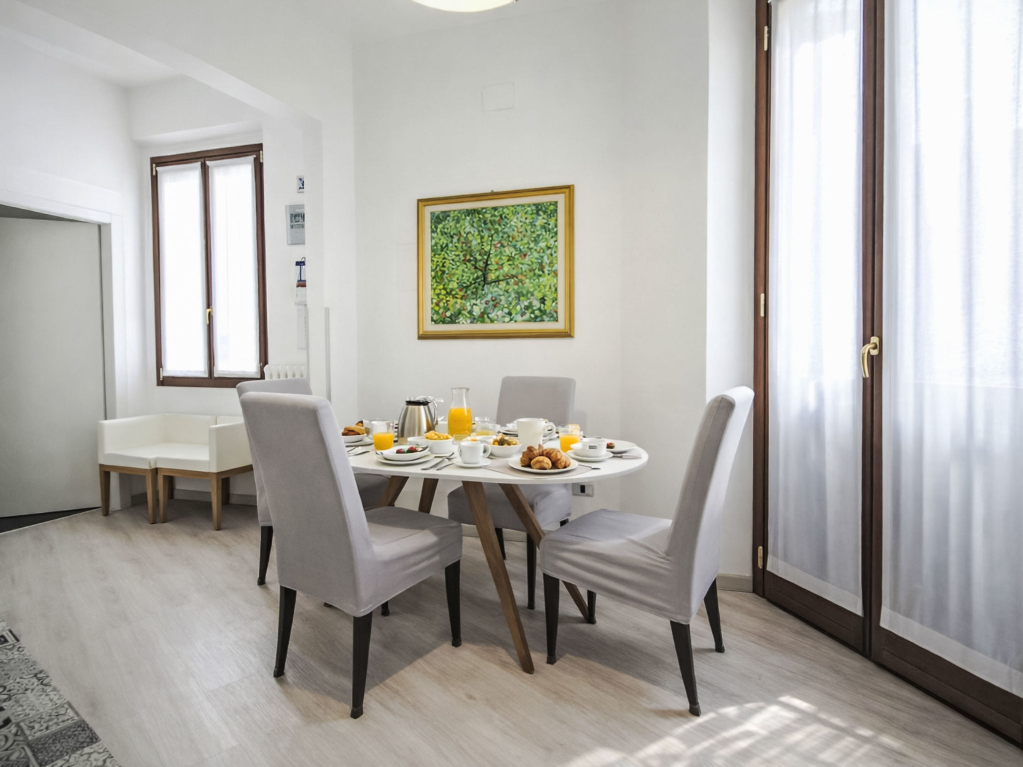 Photo of La Casa di Gabri