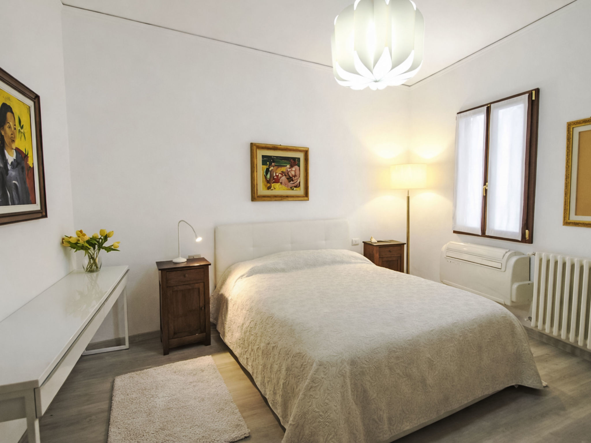 Photo of La Casa di Gabri