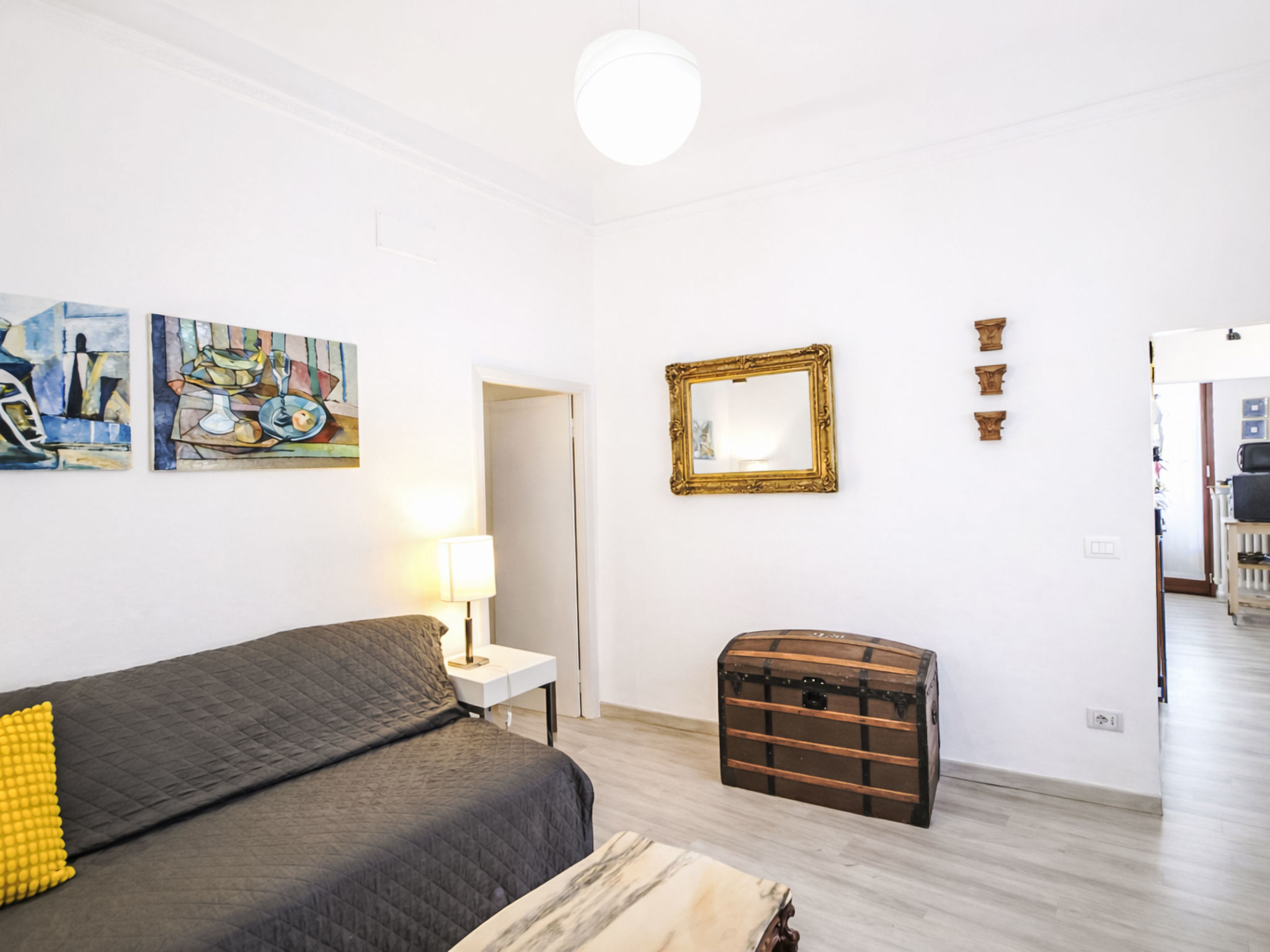 Photo of La Casa di Gabri