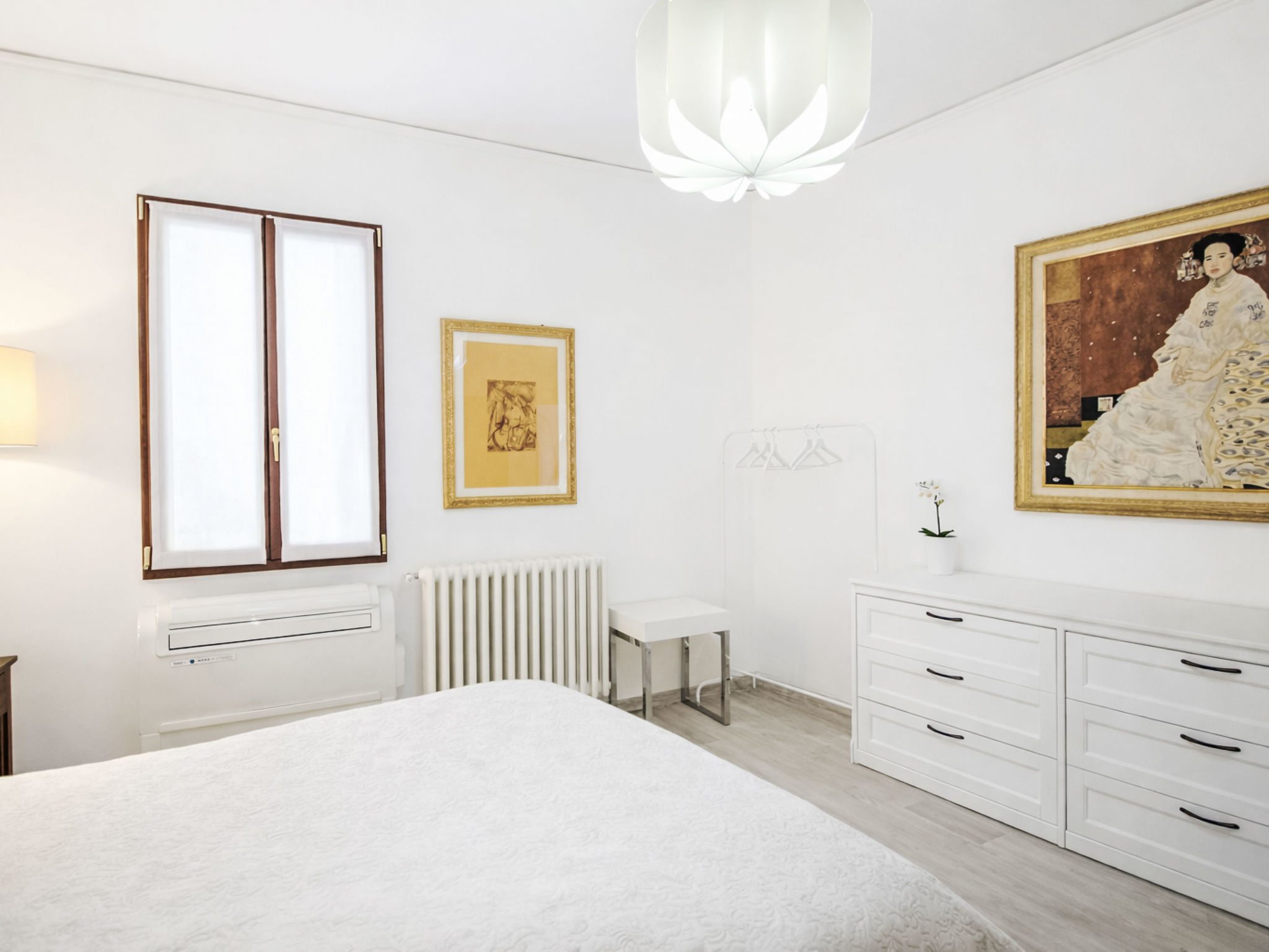 Photo of La Casa di Gabri