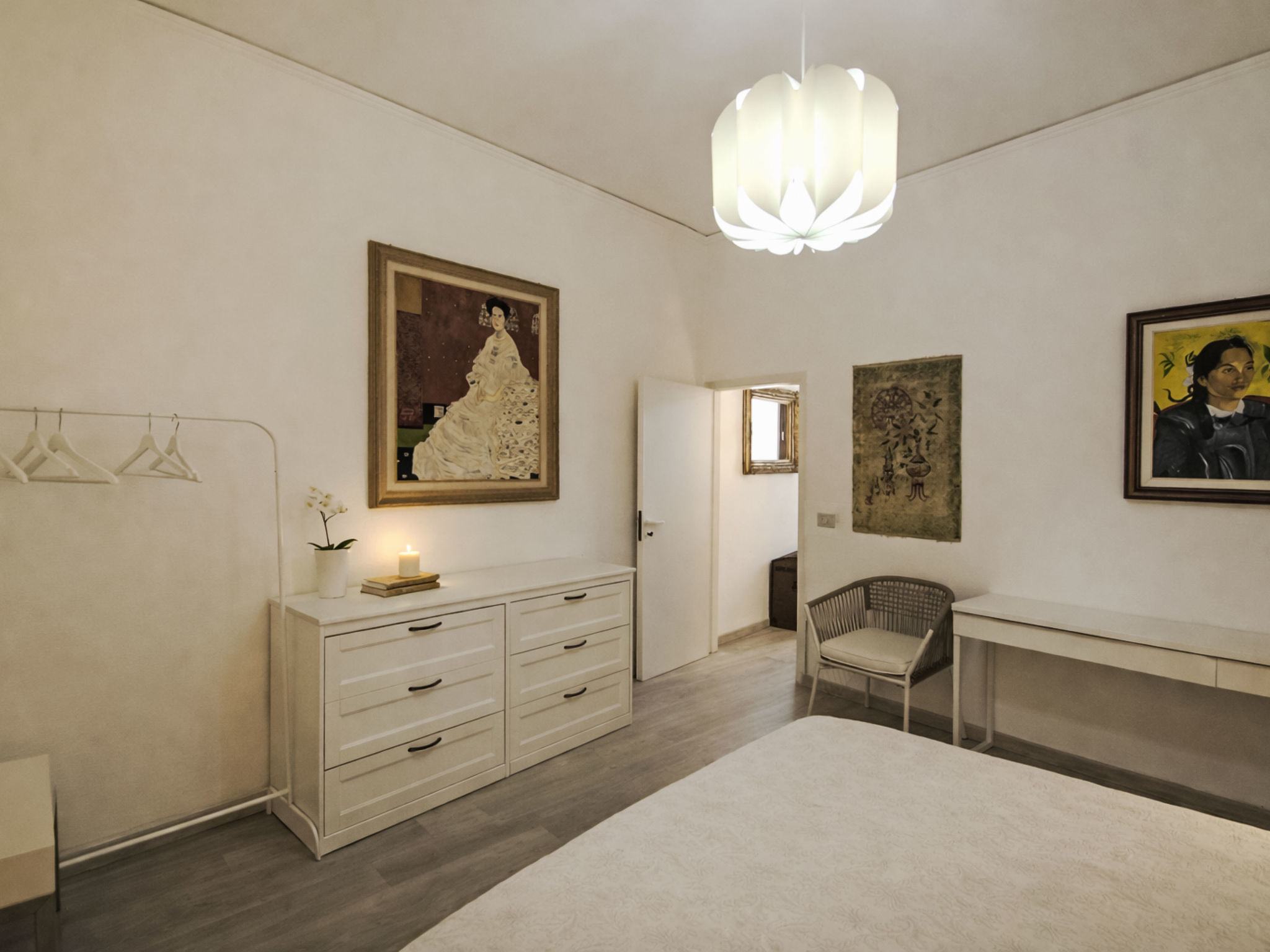 Photo of La Casa di Gabri