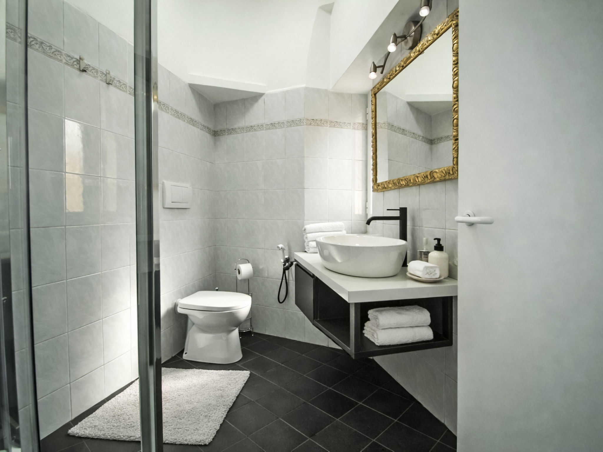 Photo of La Casa di Gabri