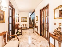 Lejlighed La Torretta