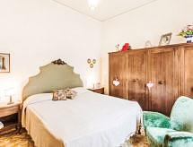 Lejlighed La Torretta