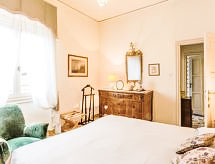 Lejlighed La Torretta