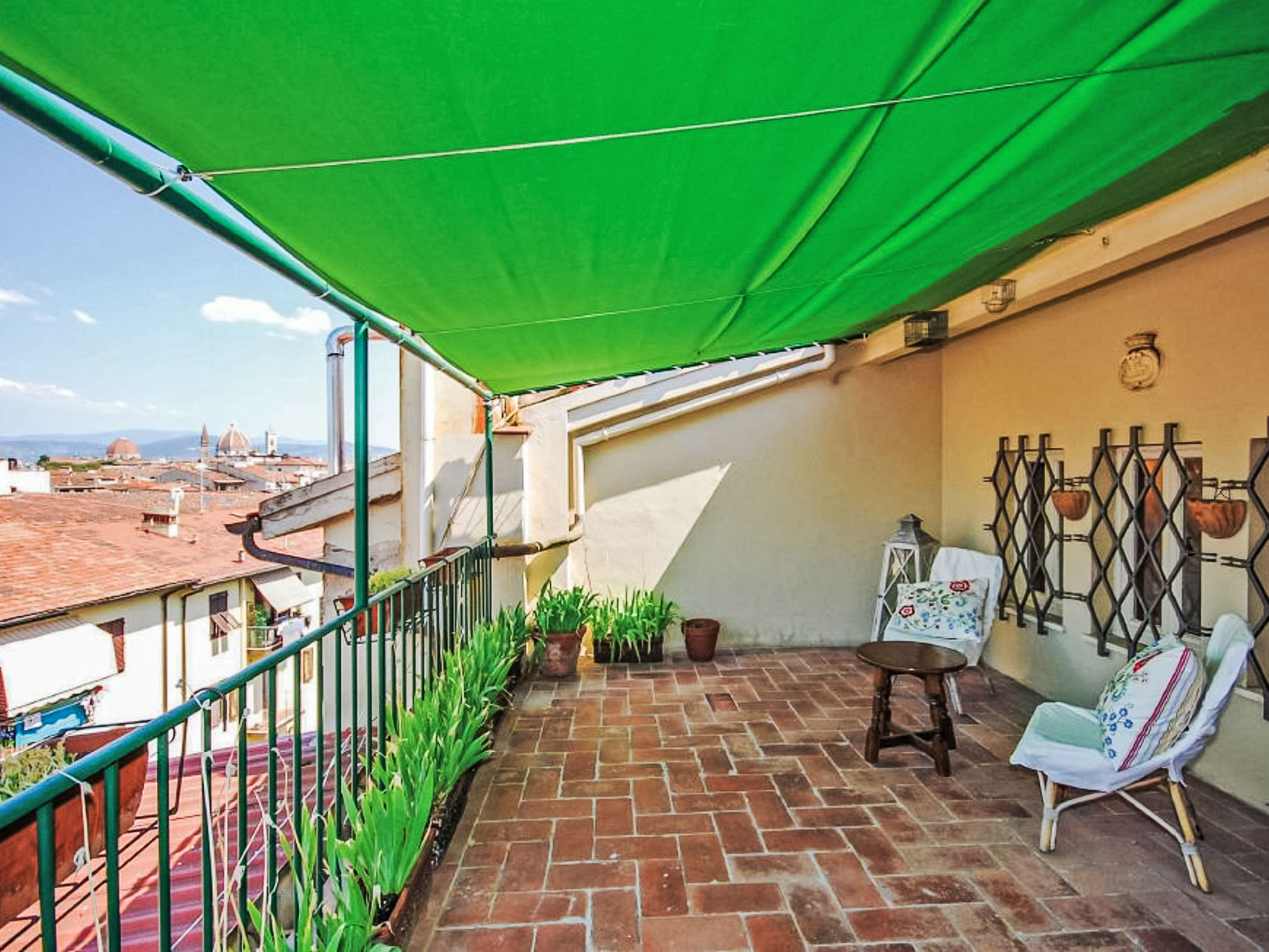 Photo of La Torretta