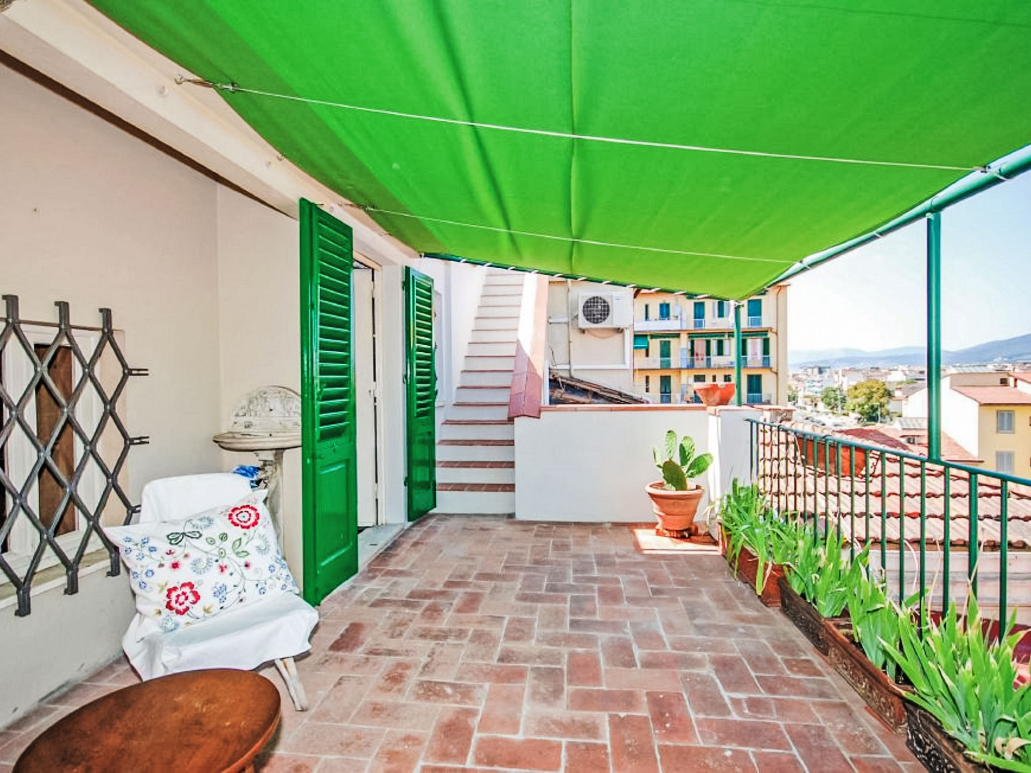 Photo of La Torretta