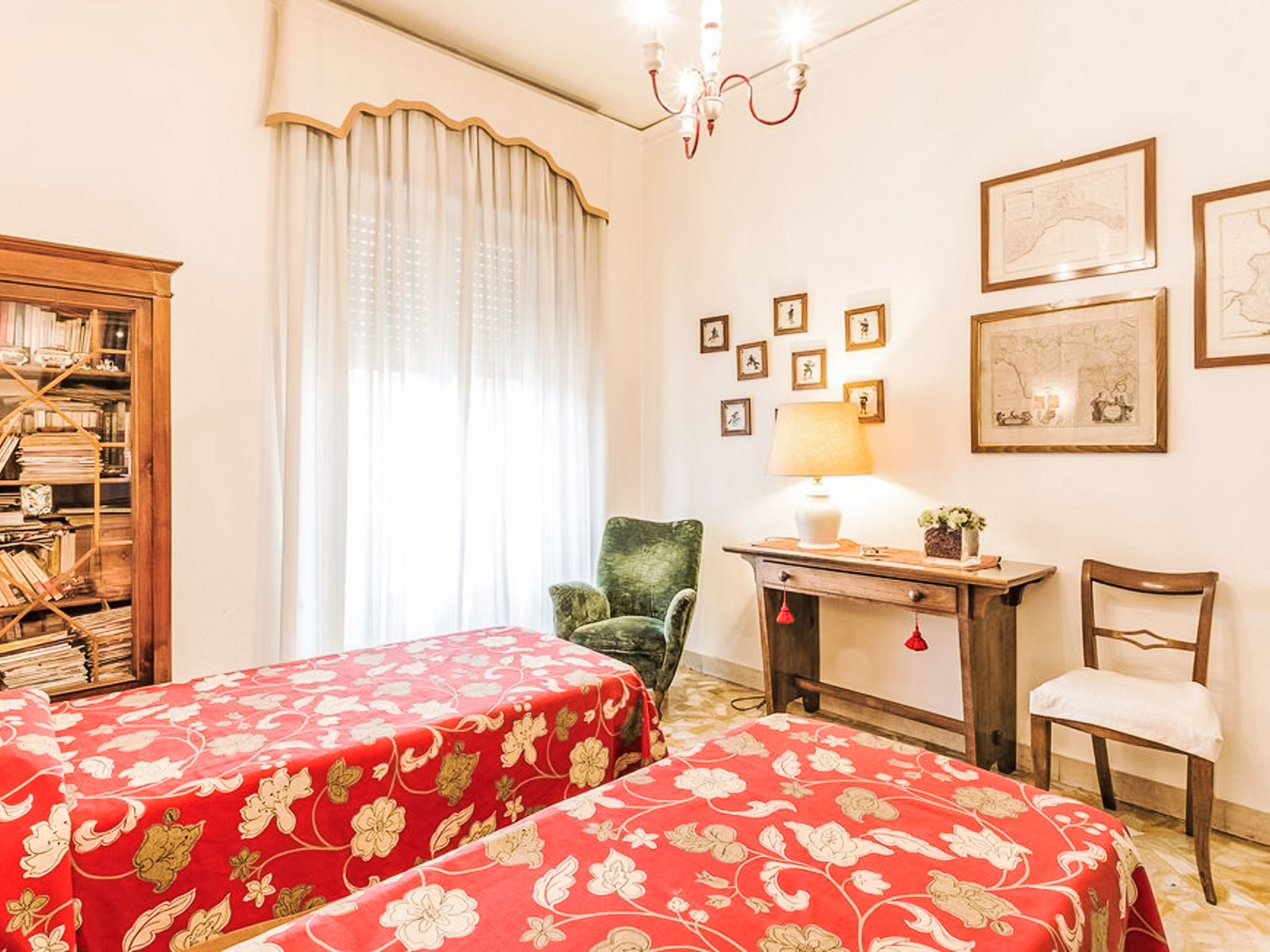 Photo of La Torretta