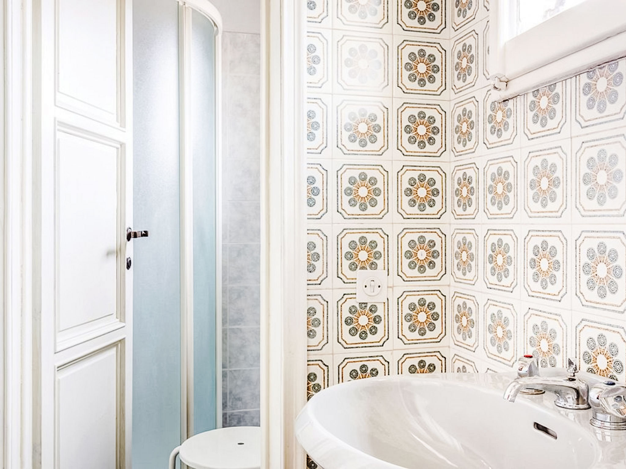 Photo of La Torretta