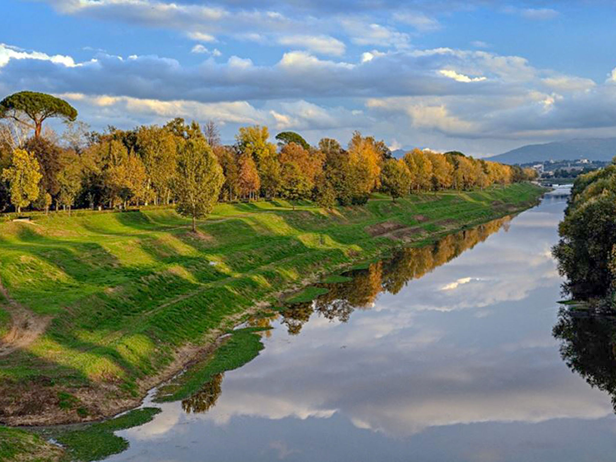 Photo of La Torretta