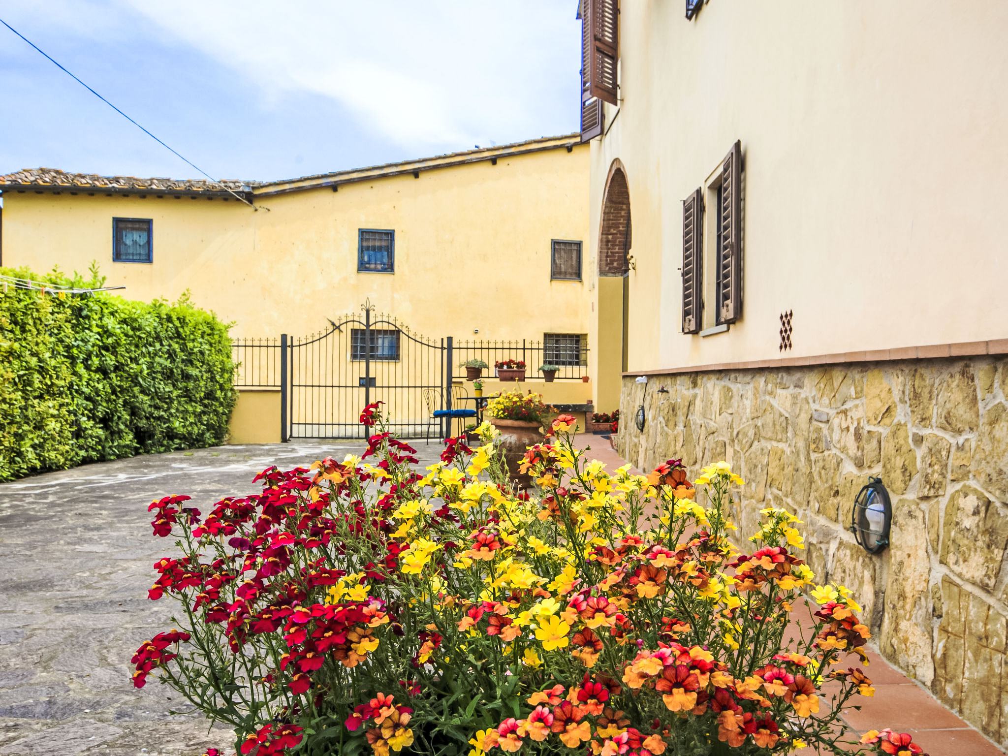 Photo of Il Colombaino