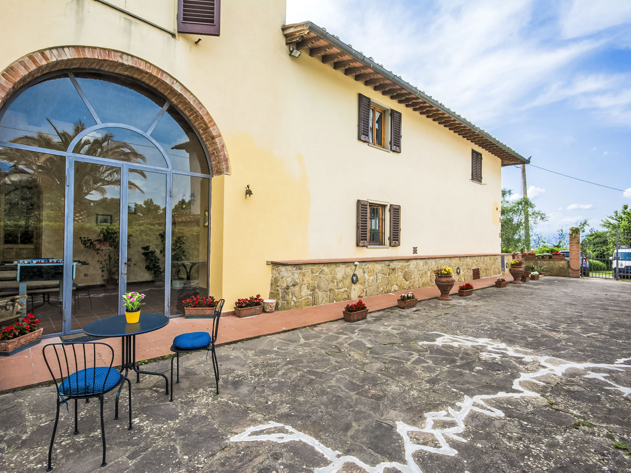 Photo of Il Colombaino