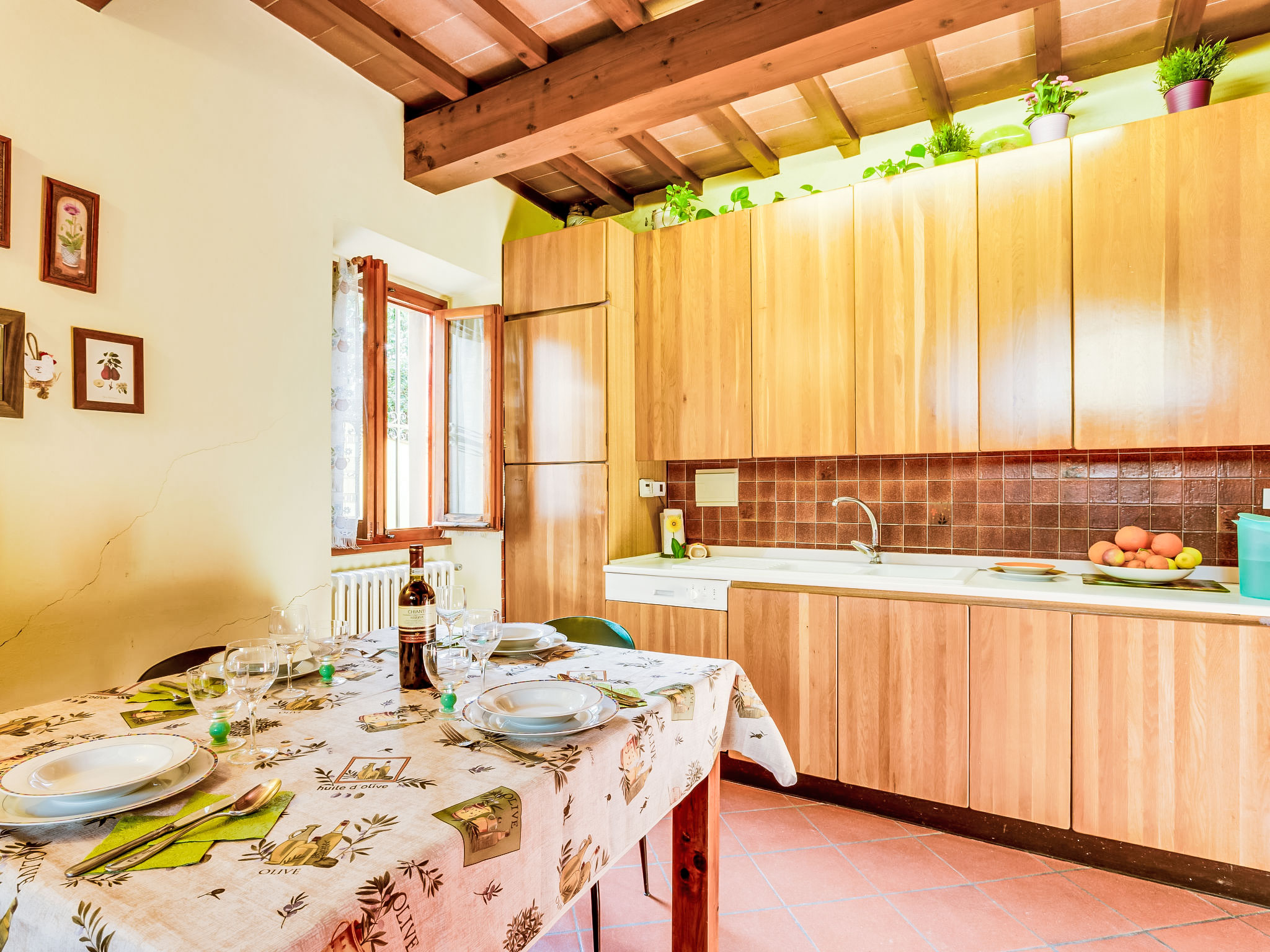 Photo of Il Colombaino