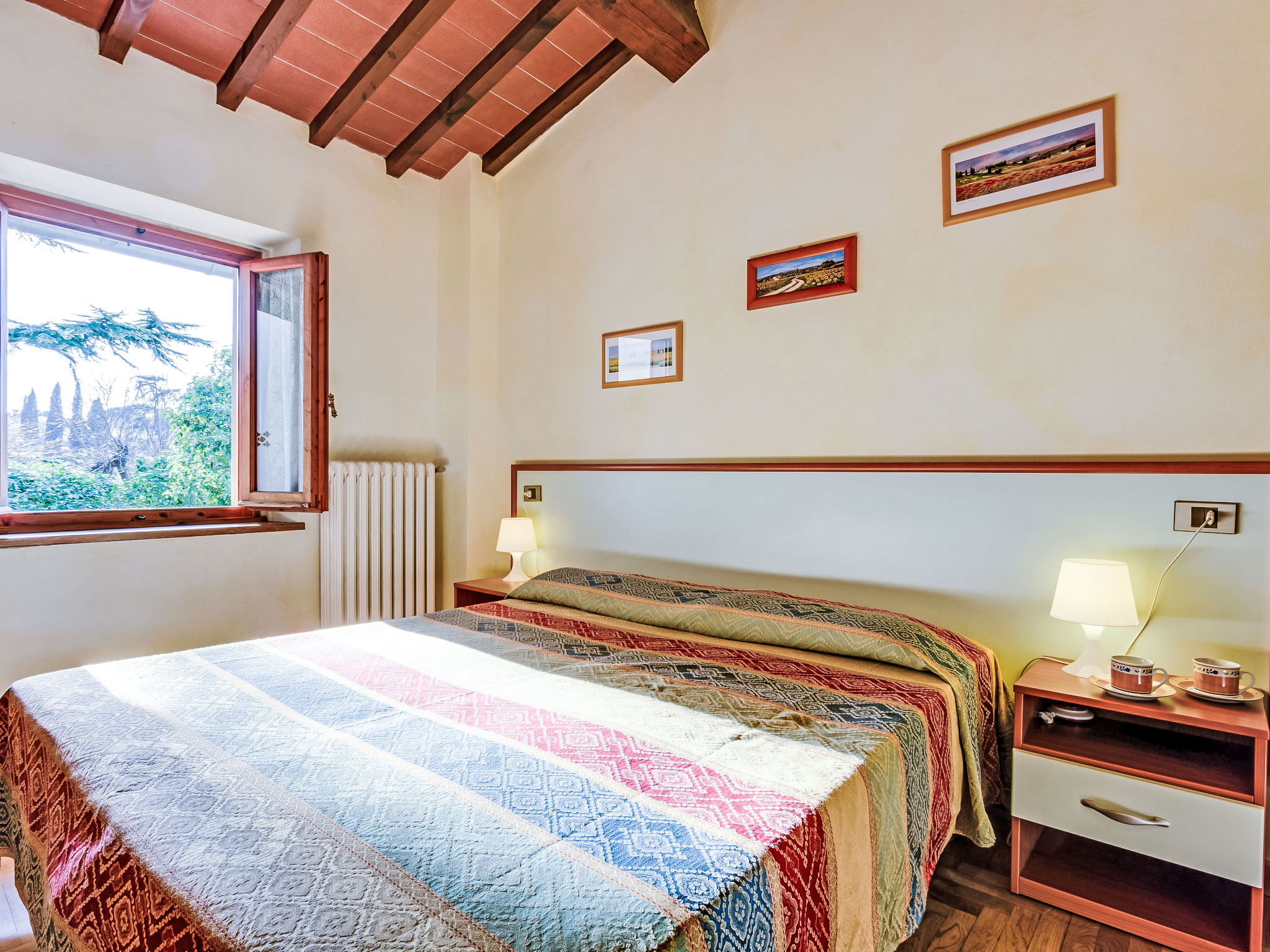 Photo of Il Colombaino