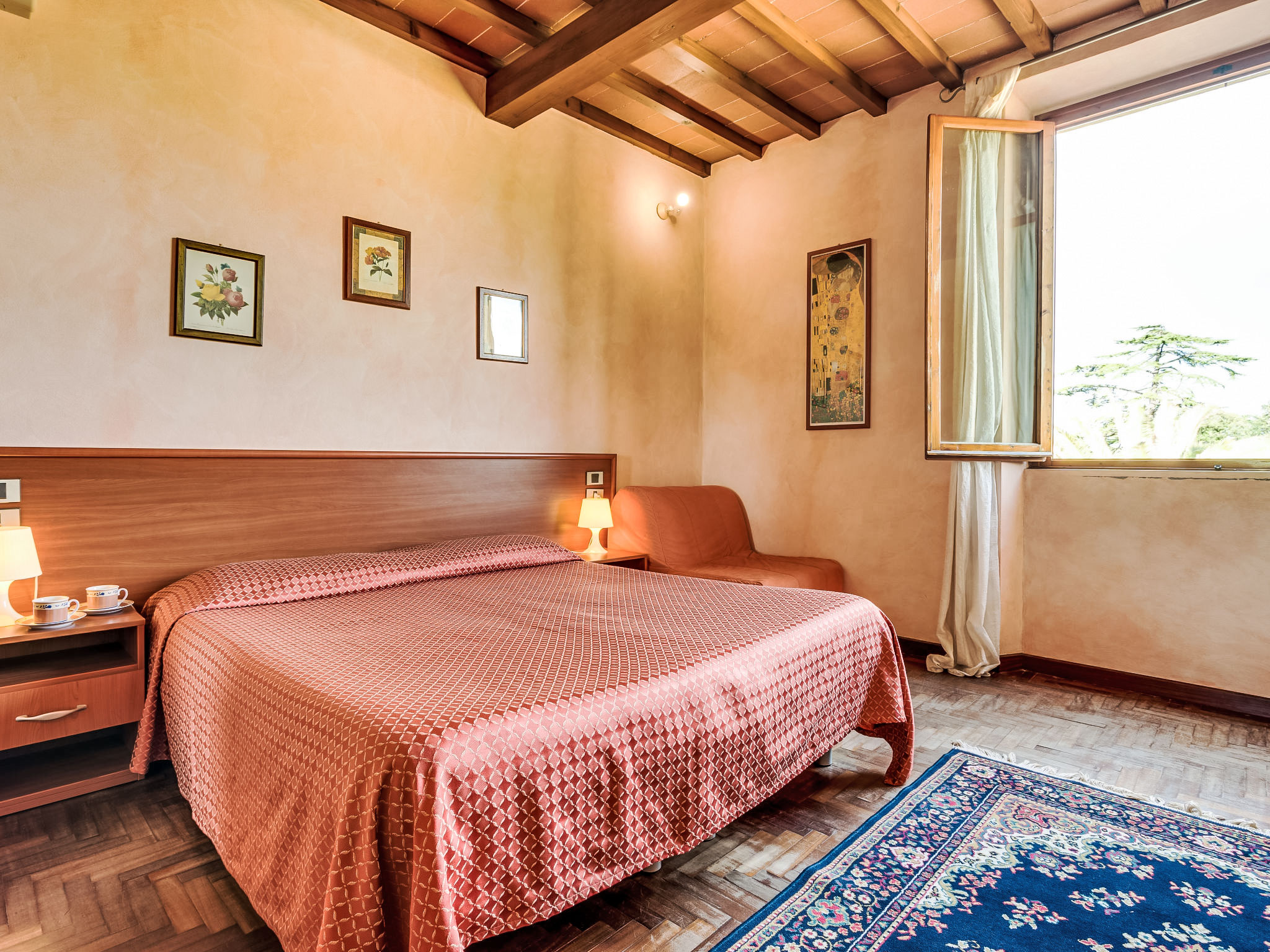 Photo of Il Colombaino