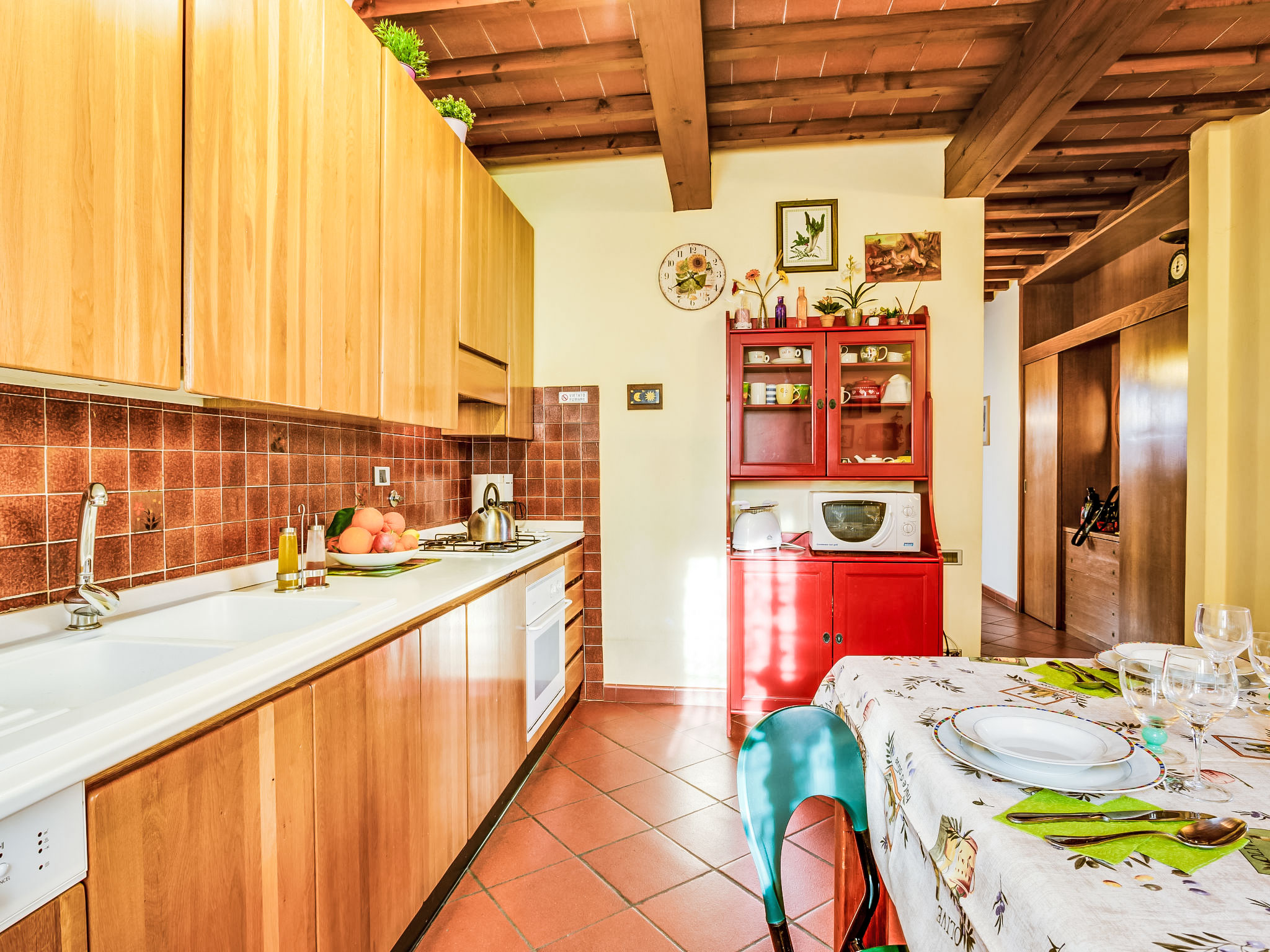 Photo of Il Colombaino