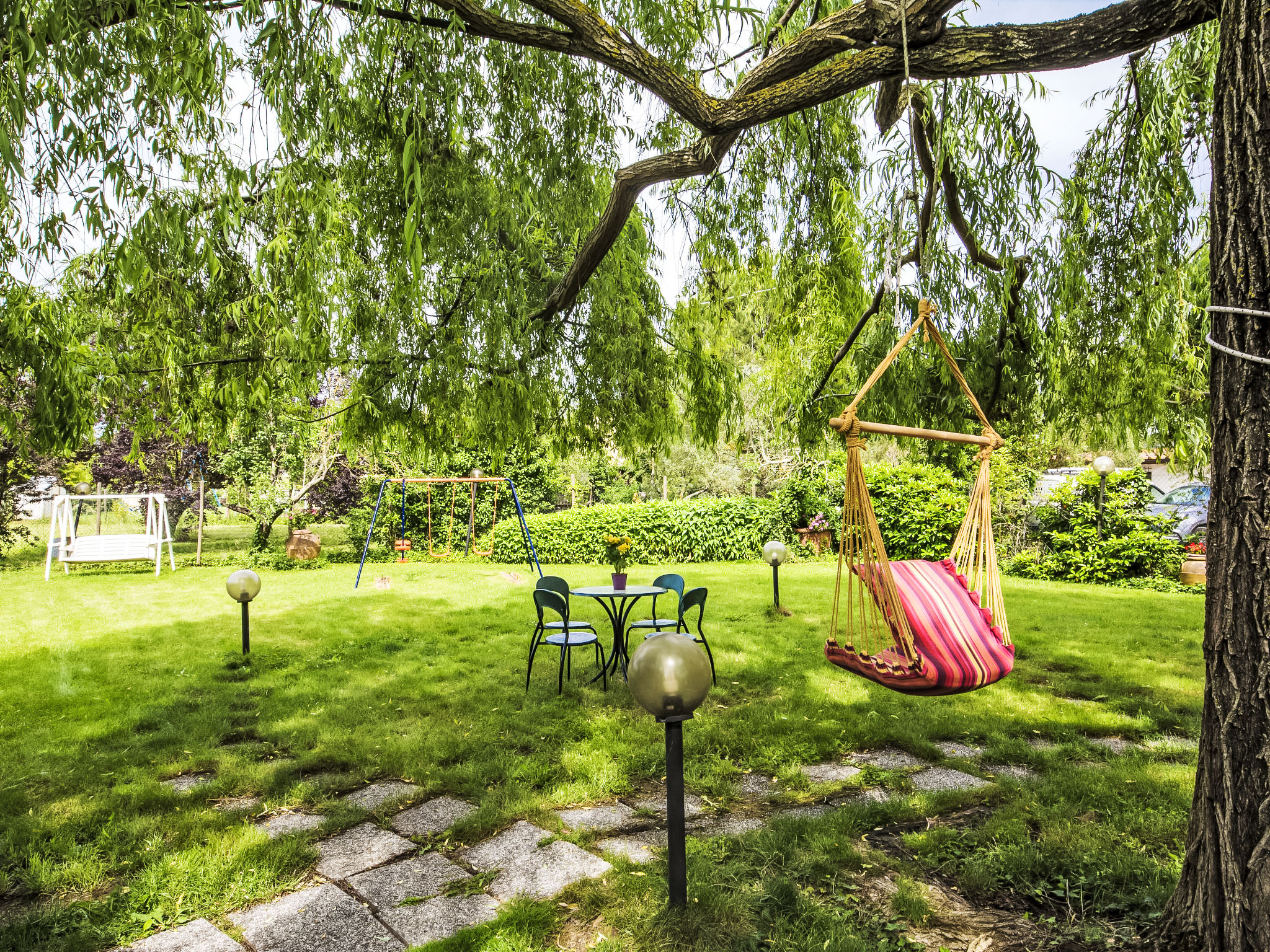 Photo of Il Colombaino