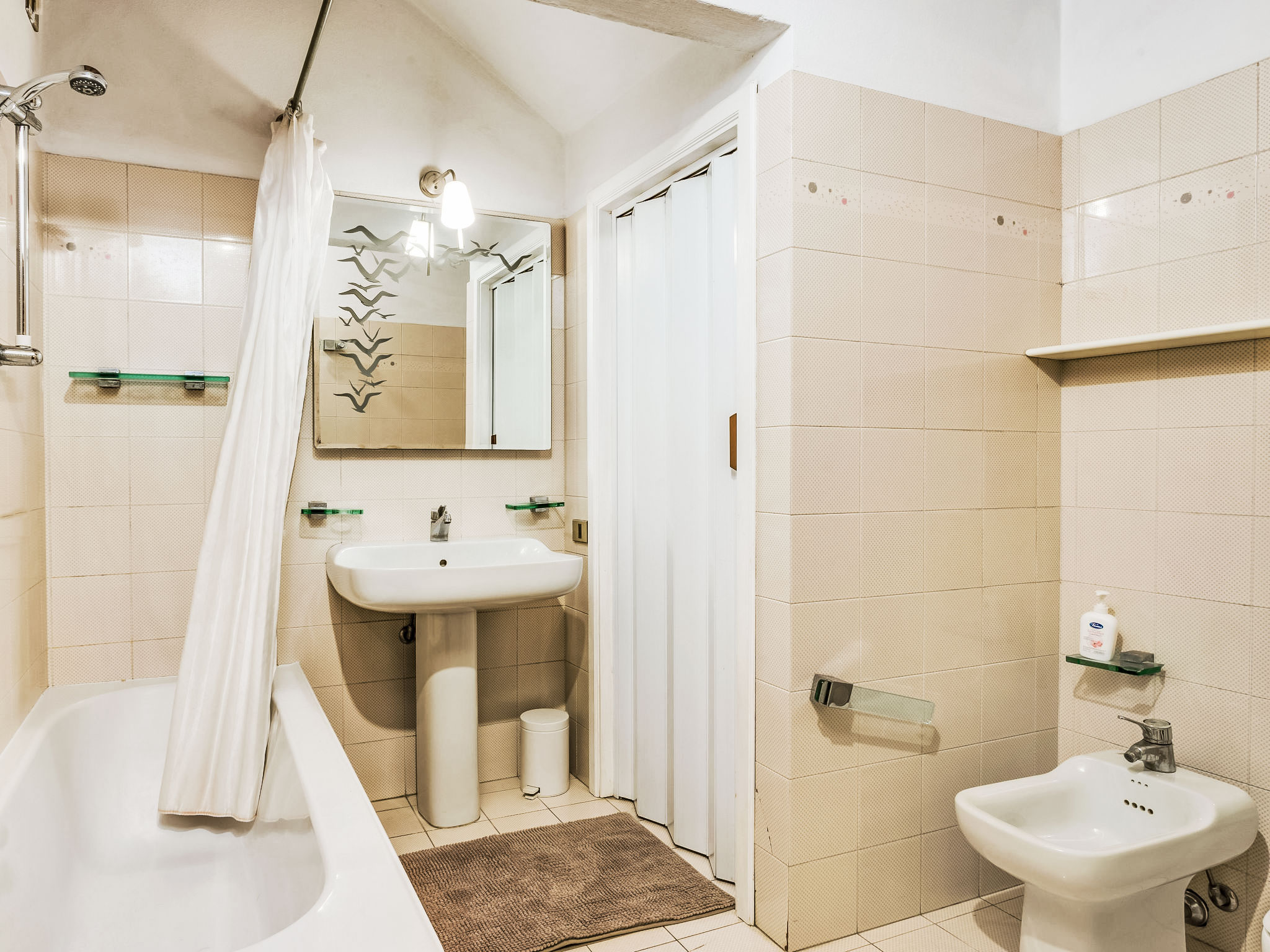 Photo of Il Colombaino