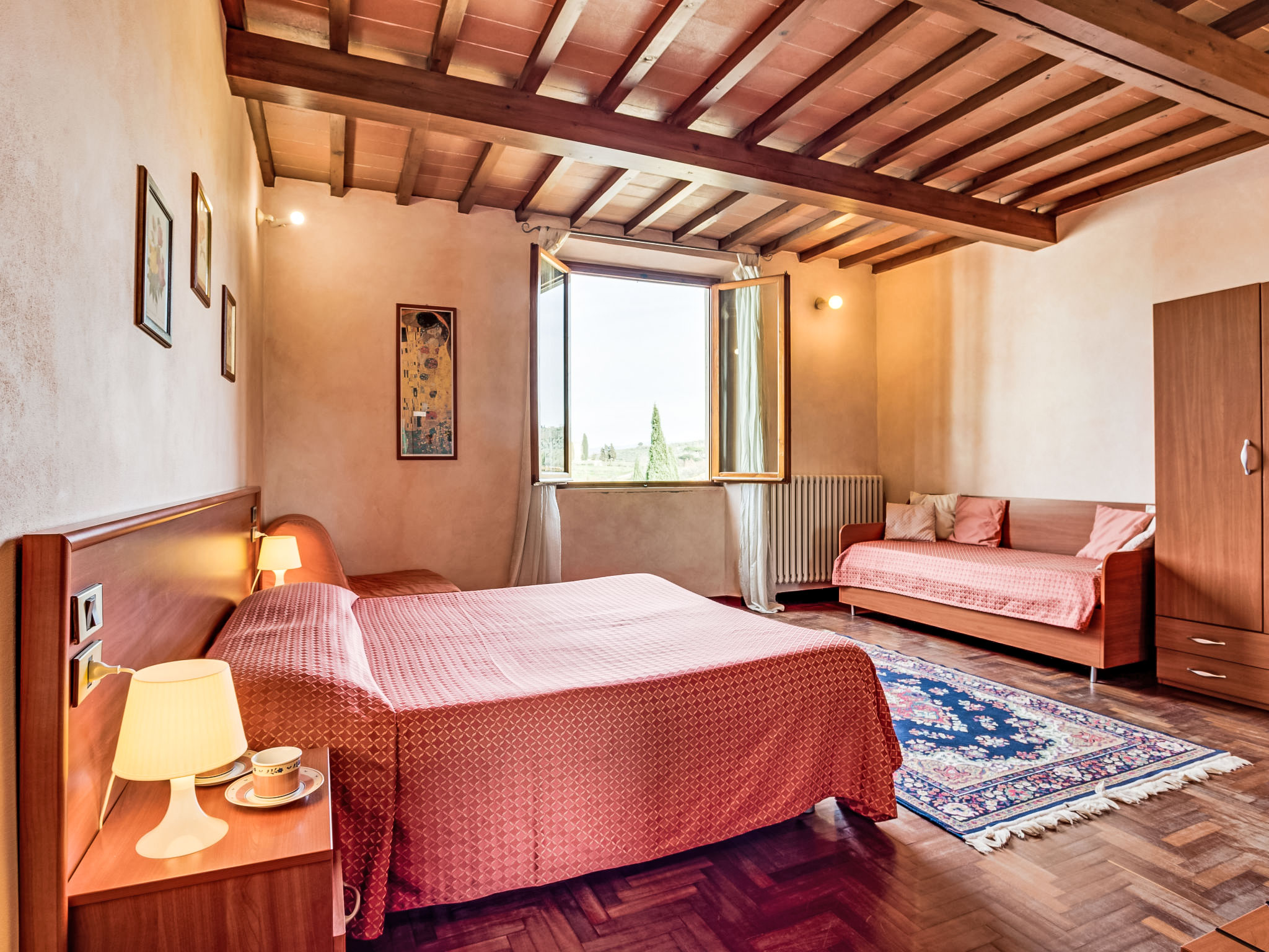 Photo of Il Colombaino