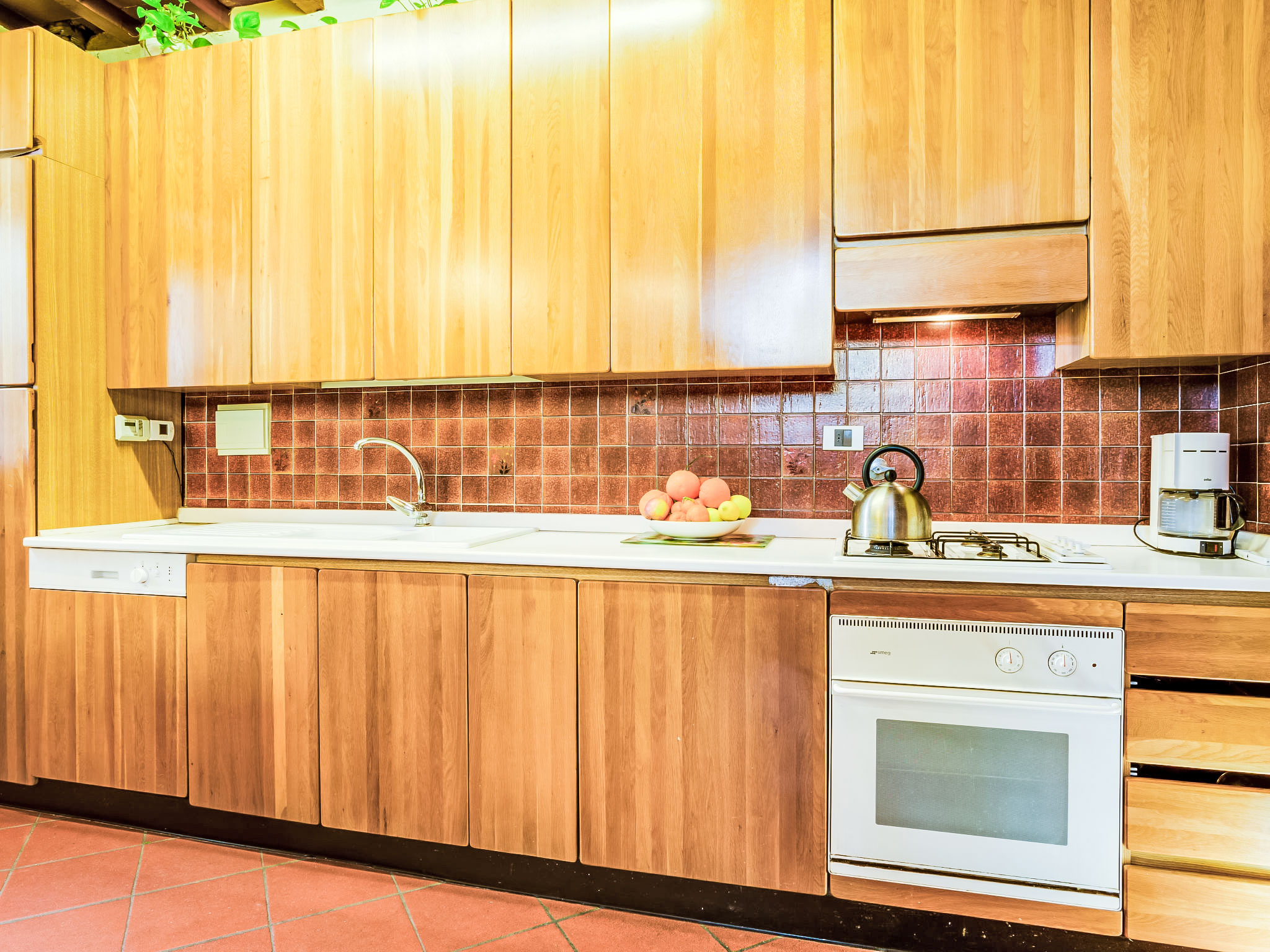 Photo of Il Colombaino