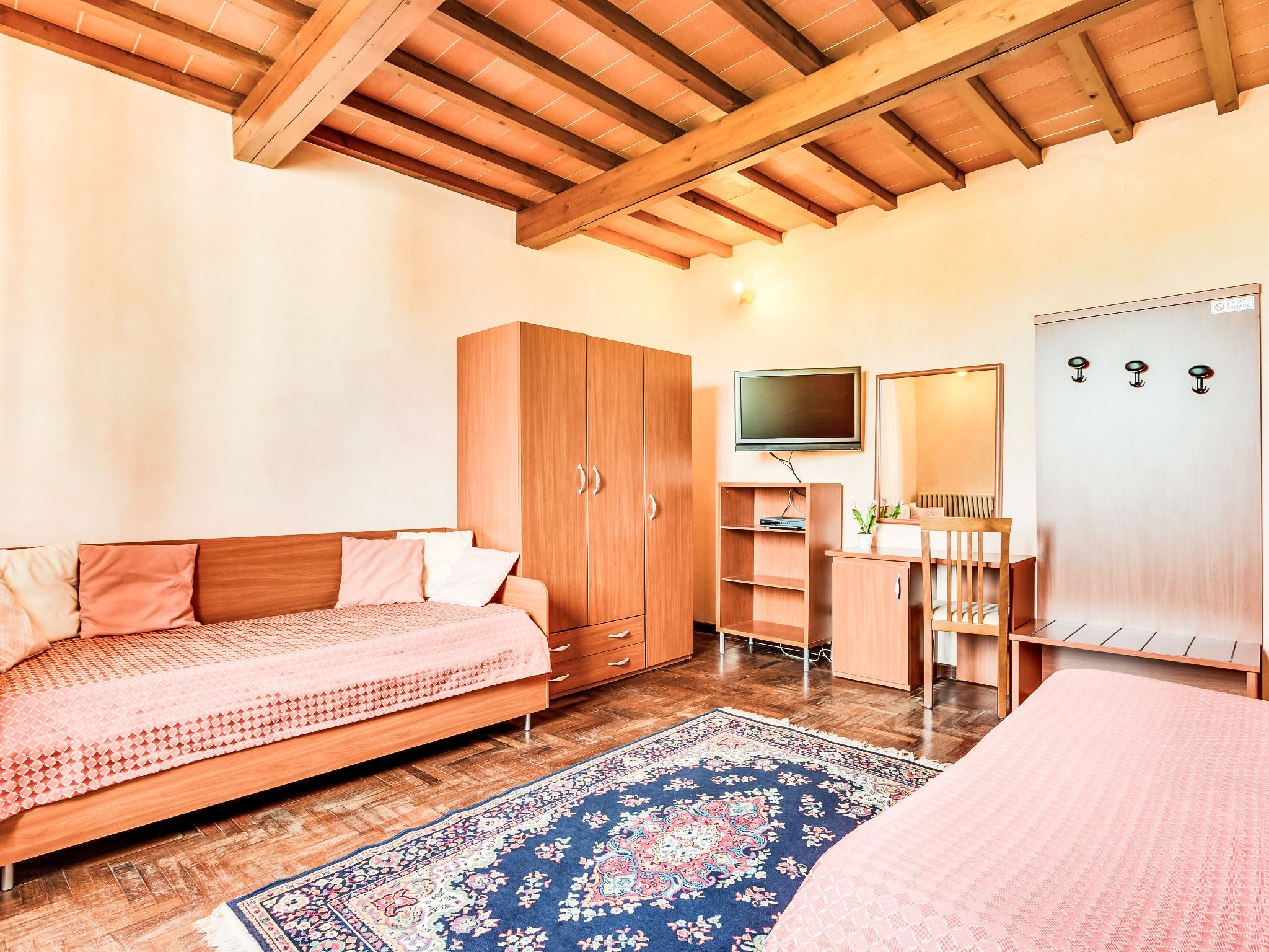 Photo of Il Colombaino