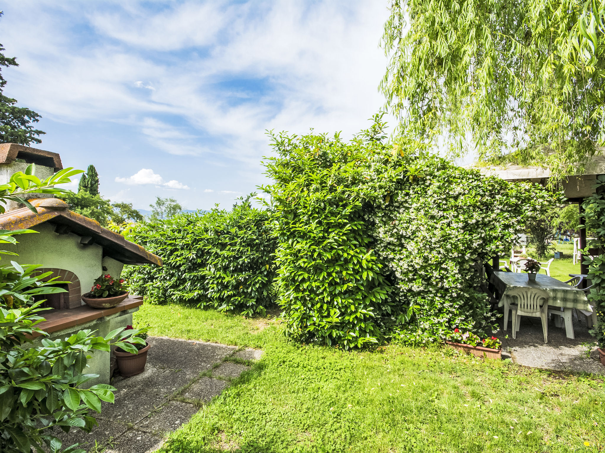 Photo of Il Colombaino