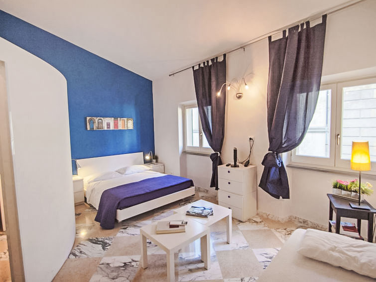 Search and Stay destination Firenze, Toscana - Italy from AU$ 315. Bufalini 2 - Raffaello