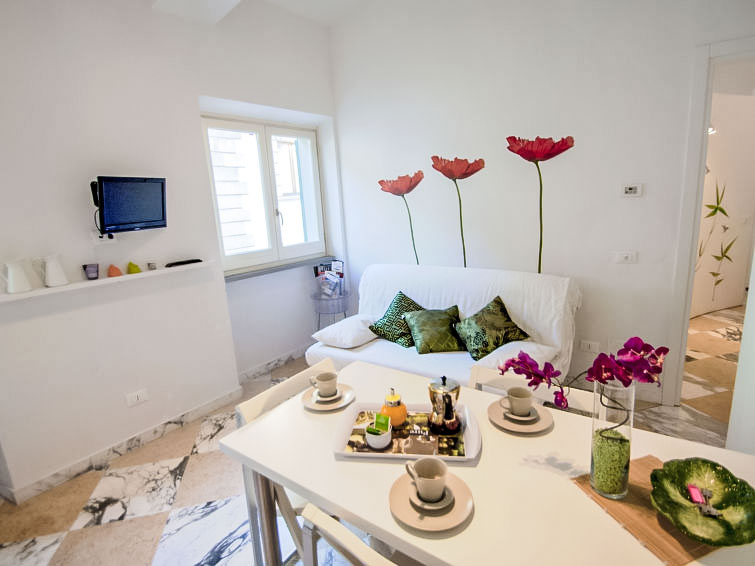 Search and Stay destination Firenze, Toscana - Italy from AU$ 315. Bufalini 2 - Raffaello