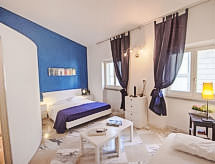 Appartement Bufalini 2 - Raffaello