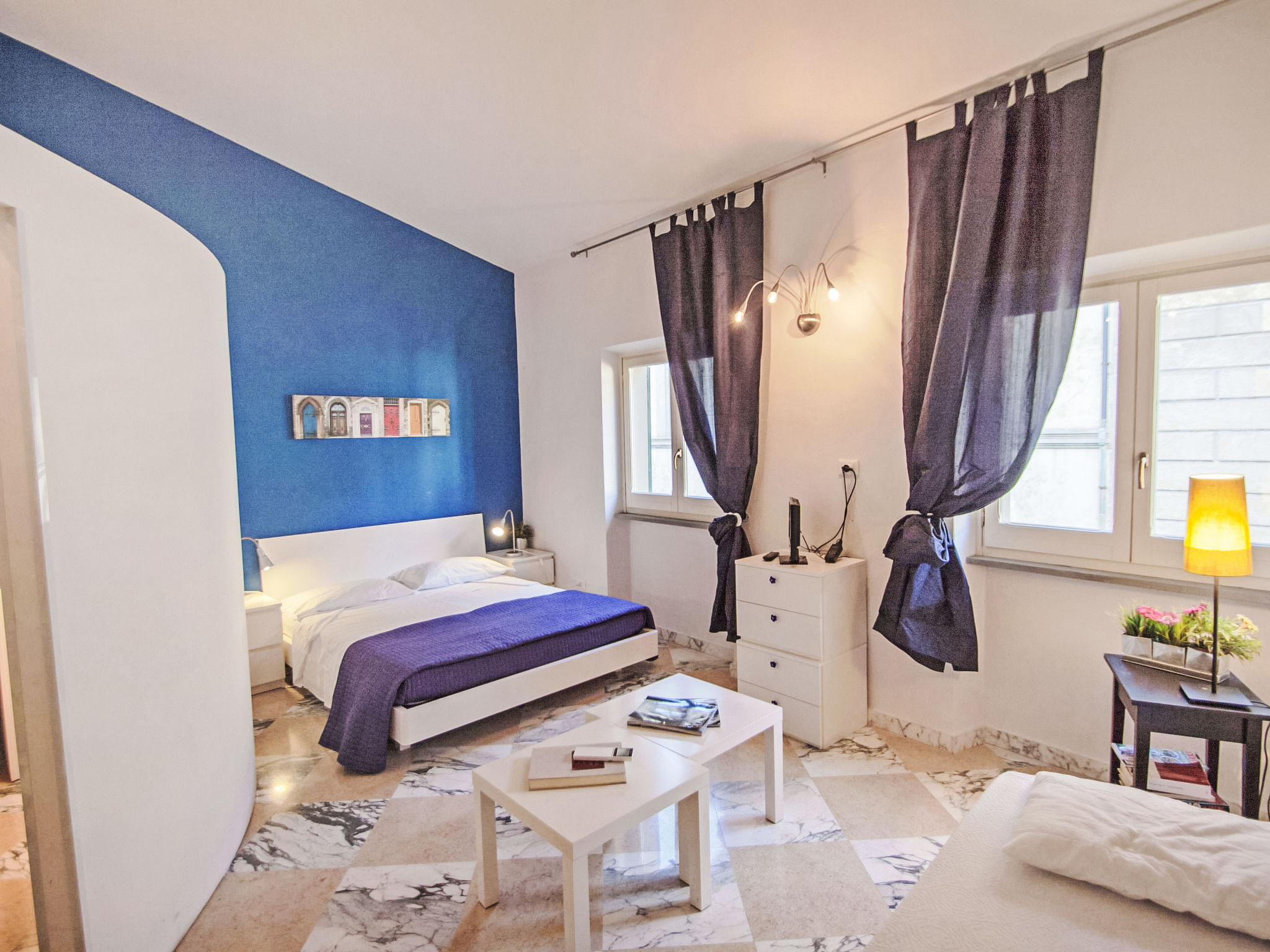 Photo of Bufalini 2 - Raffaello