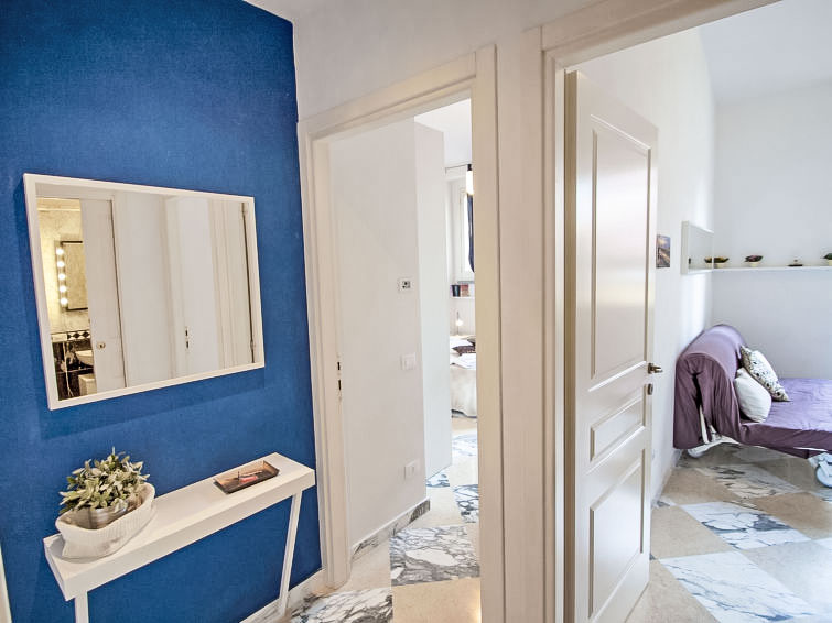 Search and Stay destination Firenze, Toscana - Italy from AU$ 315. Bufalini 3 - Michelangelo