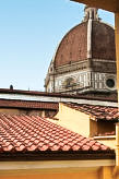 Appartamento Bufalini 3 - Michelangelo