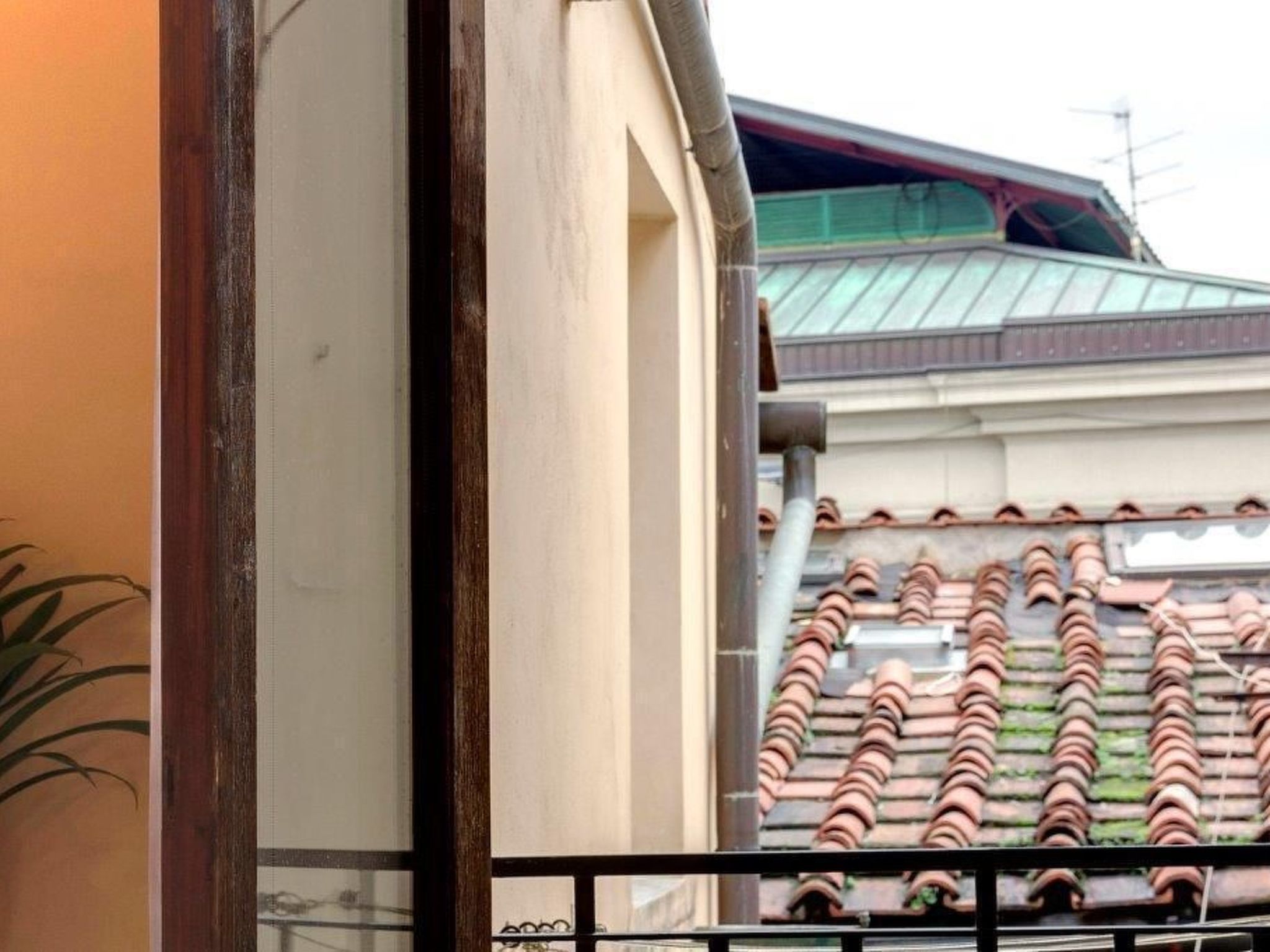 Photo of Schicke, moderne und geschmackvoll eingerichtete Ferienwohnung im beliebten Vie