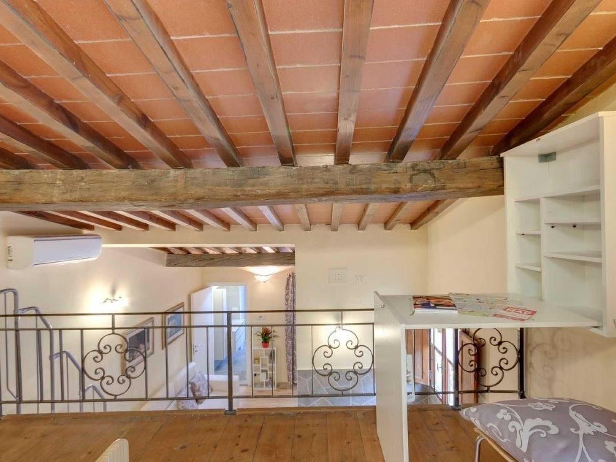 Photo of Schicke, moderne und geschmackvoll eingerichtete Ferienwohnung im beliebten Vie