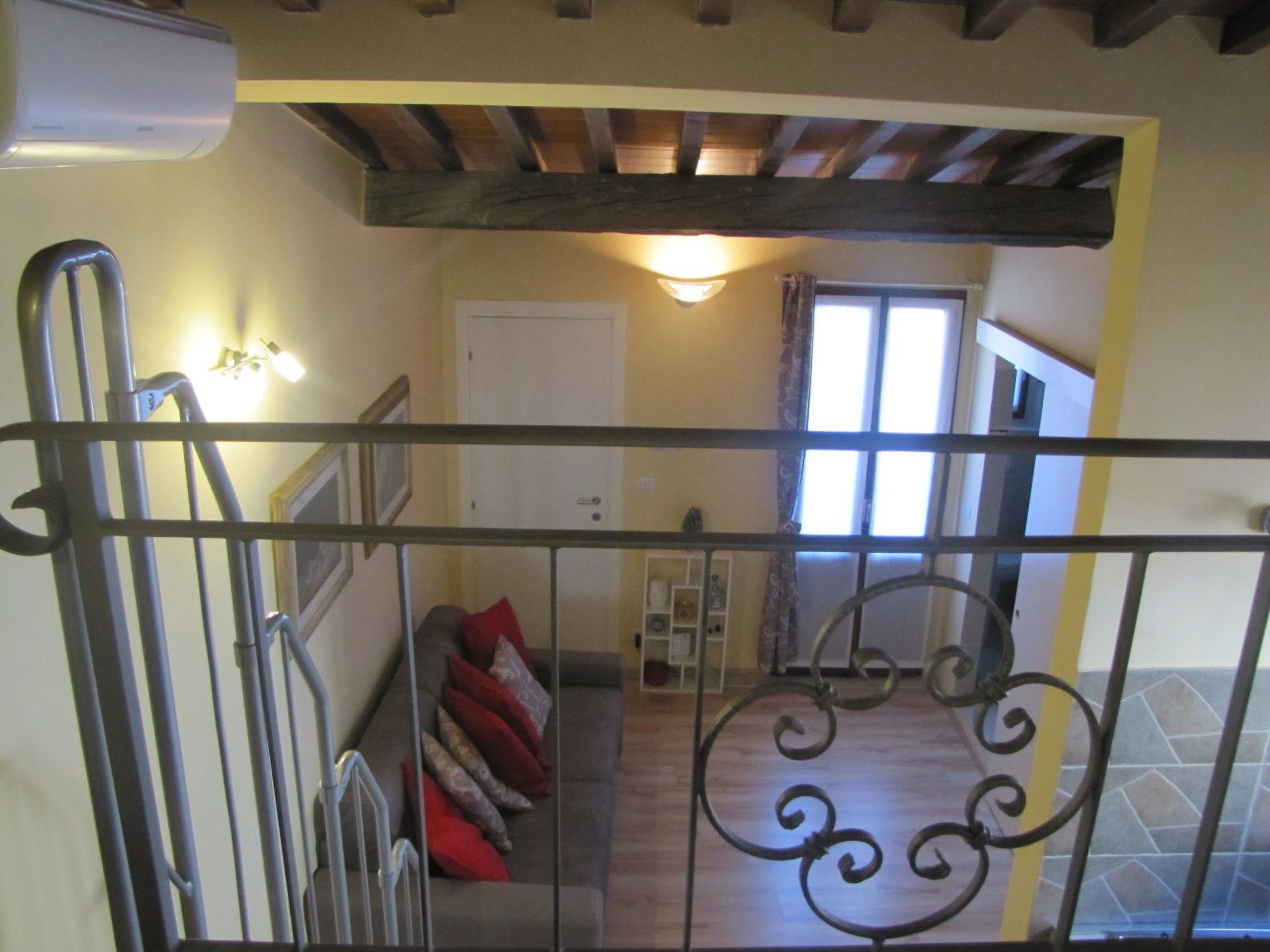 Photo of Schicke, moderne und geschmackvoll eingerichtete Ferienwohnung im beliebten Vie