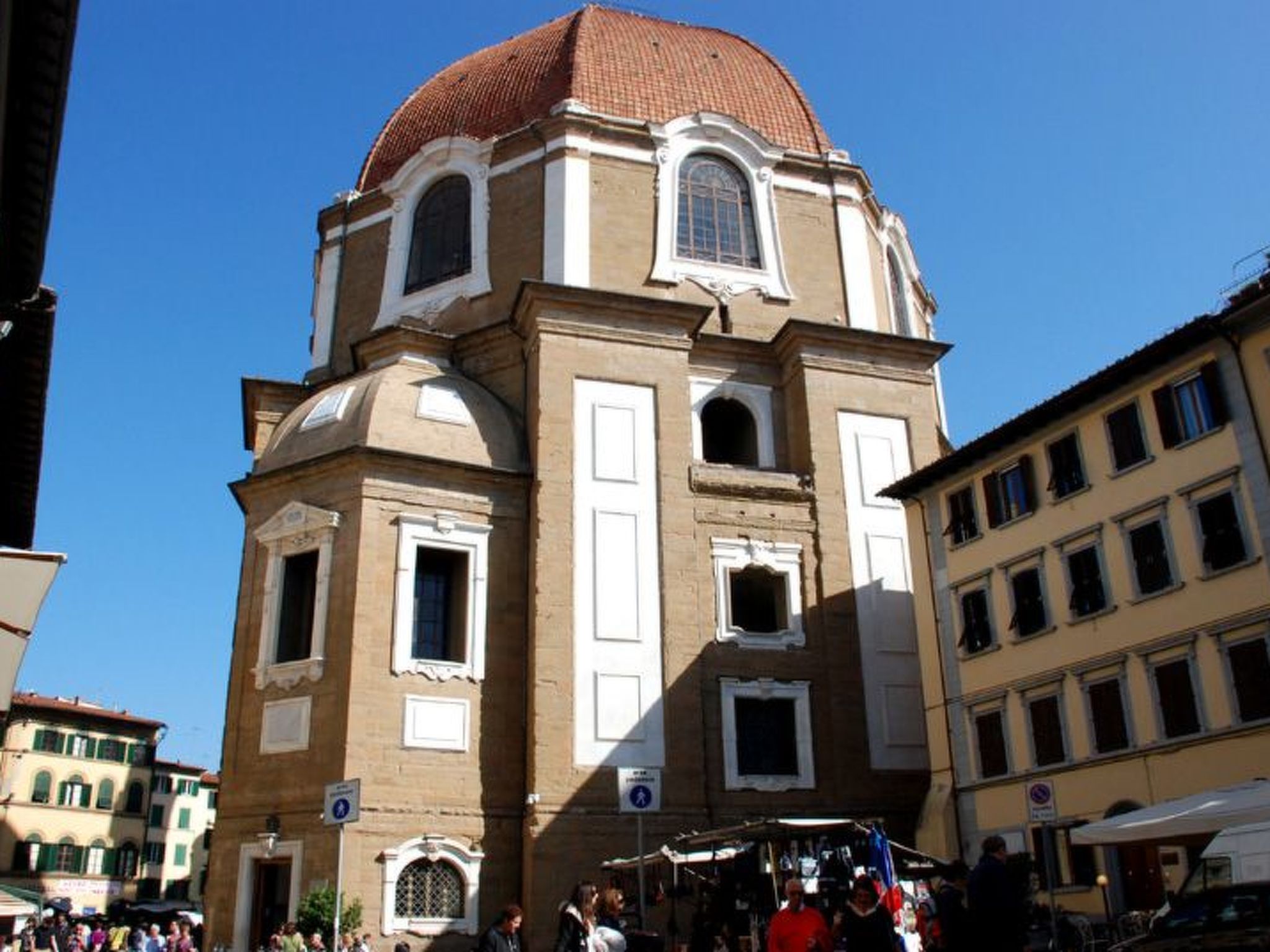 Photo of Schicke, moderne und geschmackvoll eingerichtete Ferienwohnung im beliebten Vie