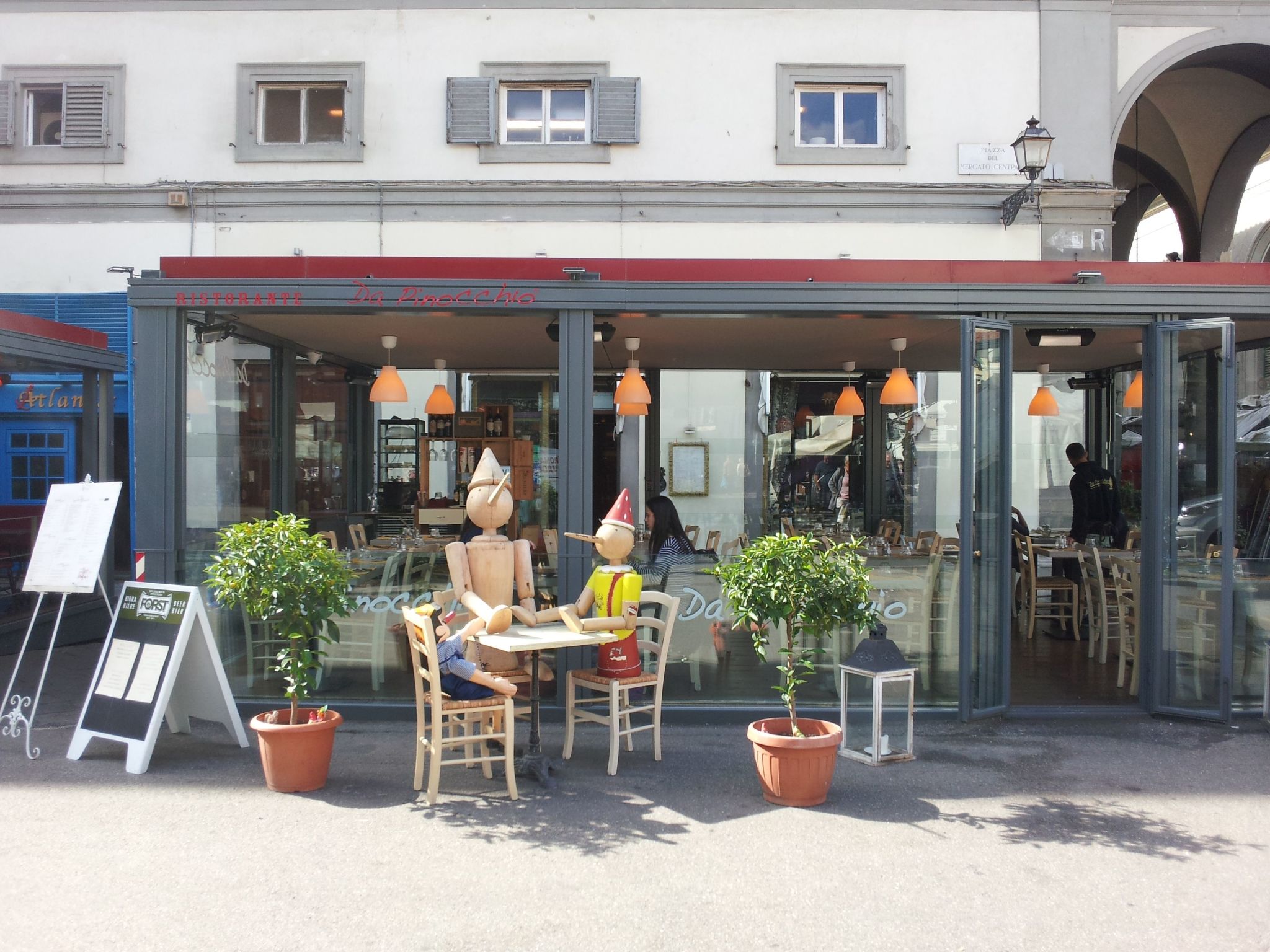 Photo of Schicke, moderne und geschmackvoll eingerichtete Ferienwohnung im beliebten Vie