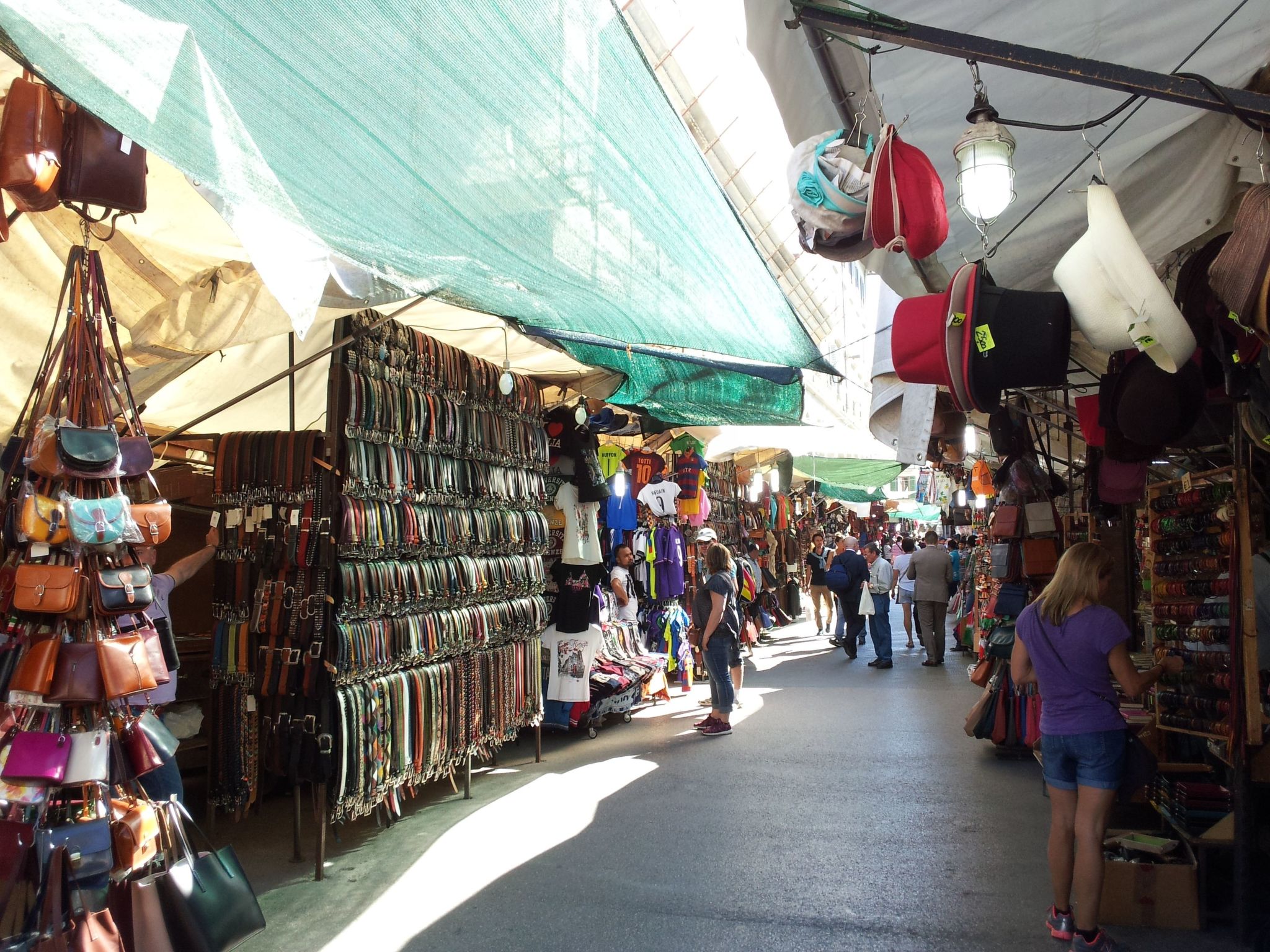 Photo of Schicke, moderne und geschmackvoll eingerichtete Ferienwohnung im beliebten Vie